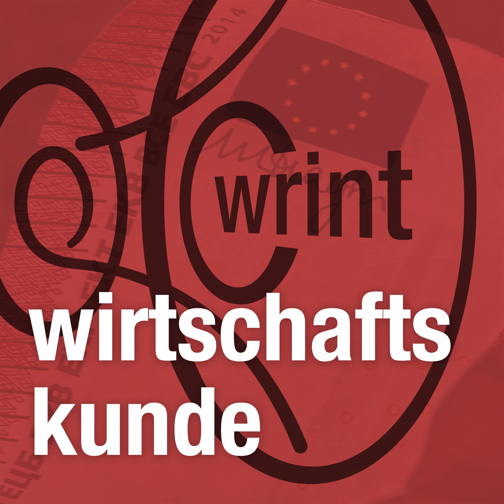 KI, Produktivität, Aufschwung, Zucker episode artwork