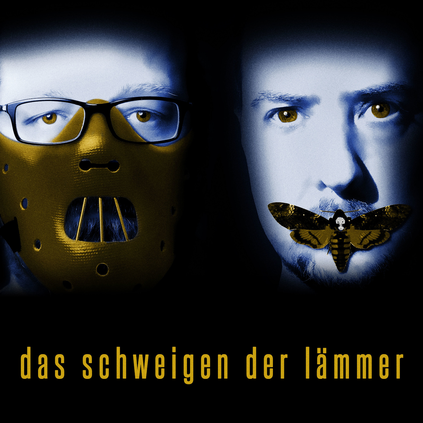 Die Reminiszenten