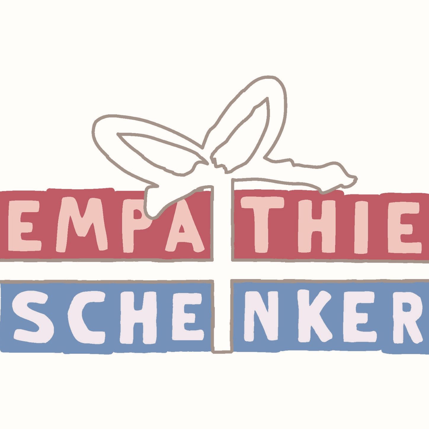 Empathieschenker