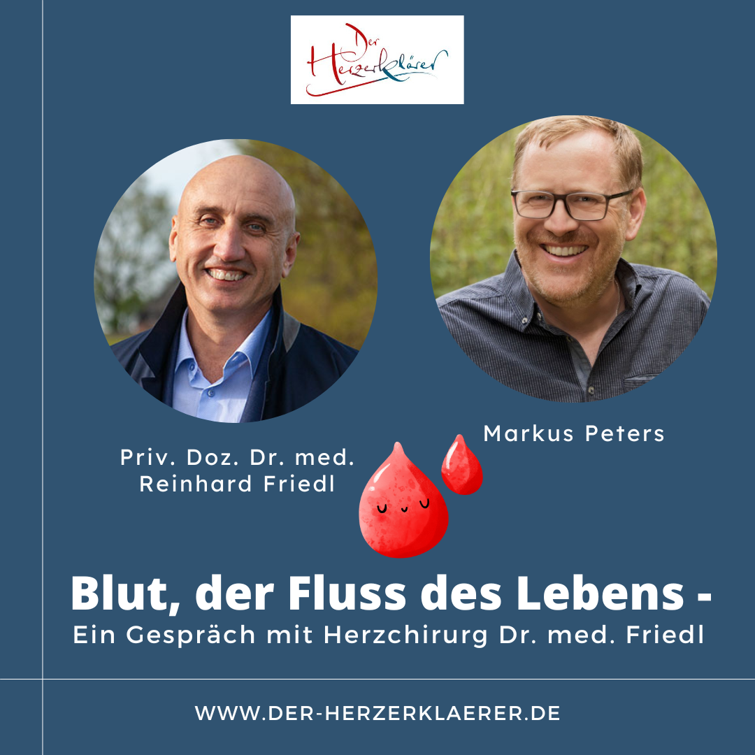 Der Herzerklärer
