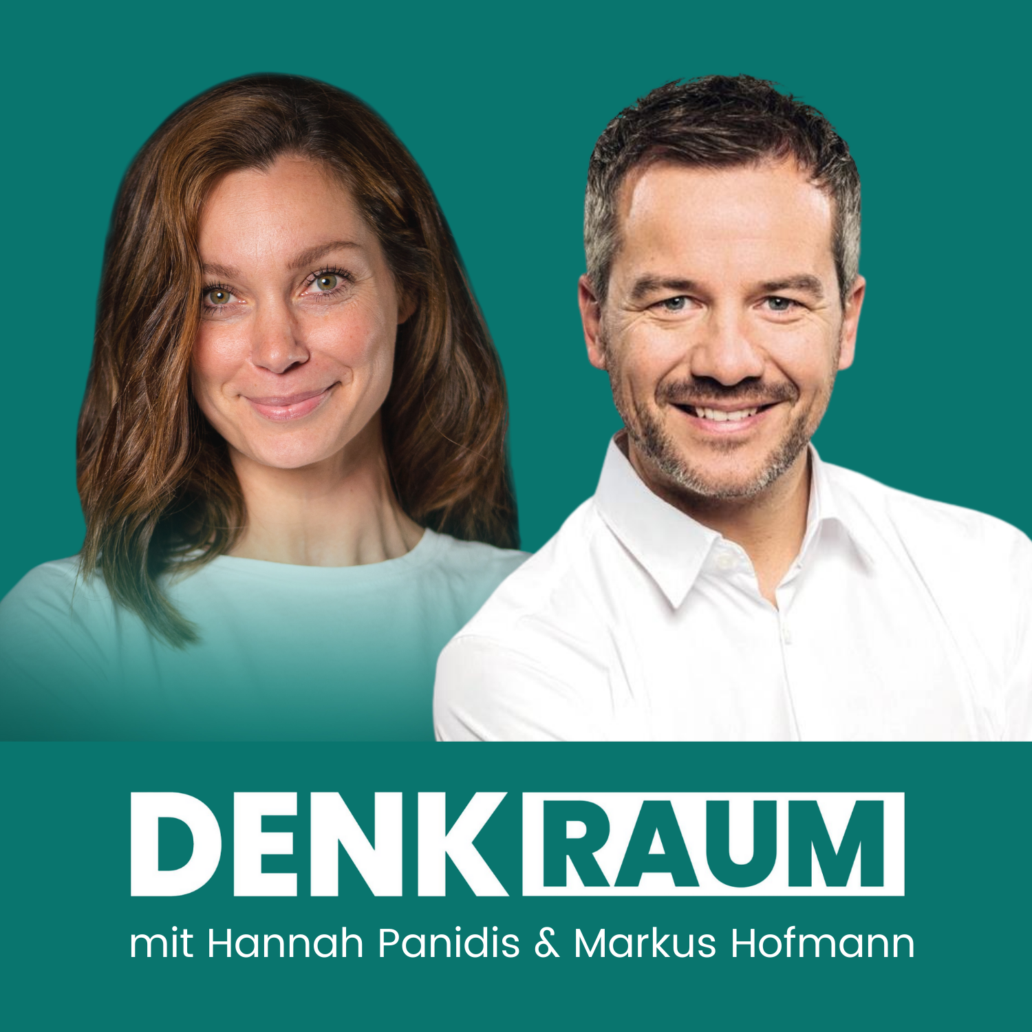 DENKRAUM
