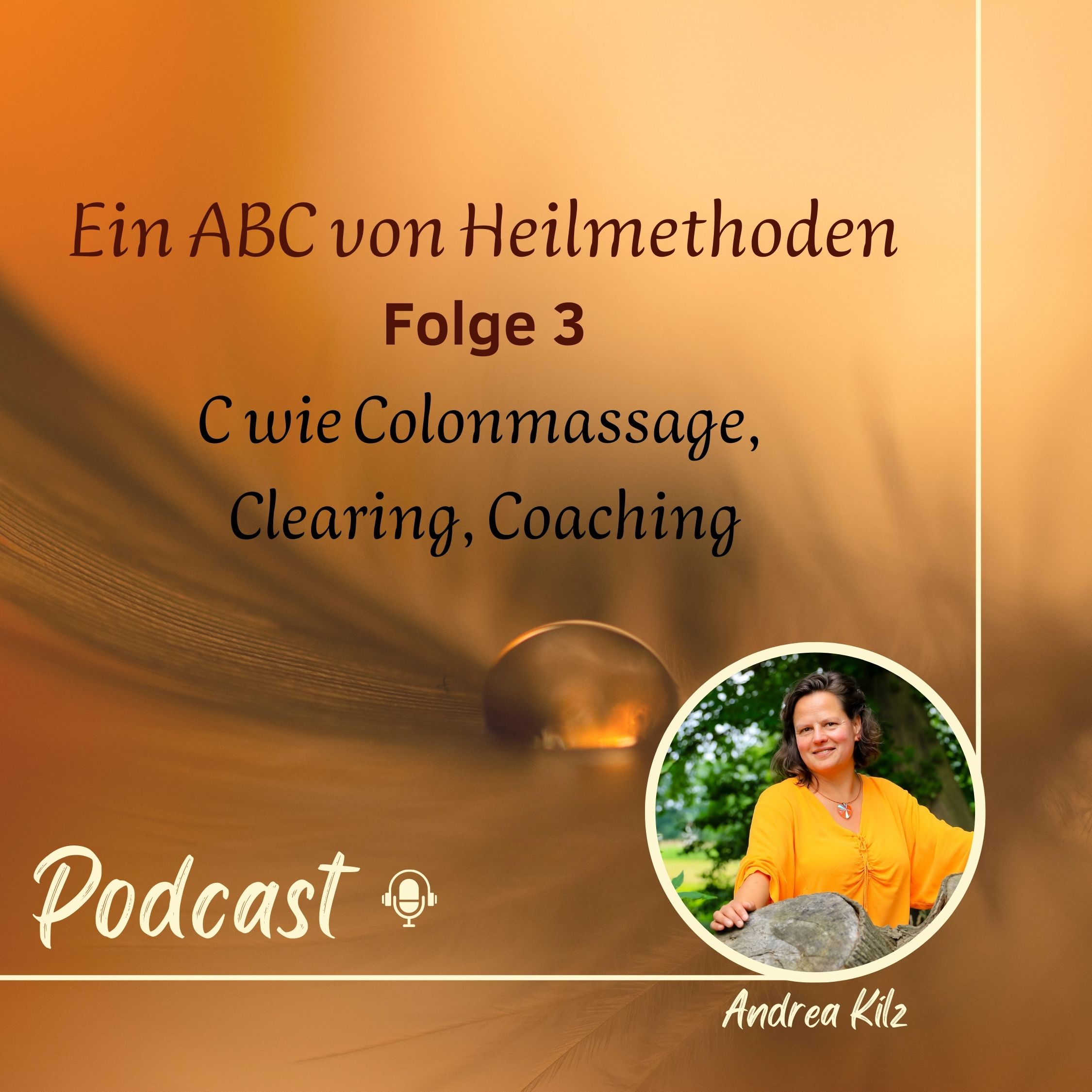 Dein(e) Energie laden