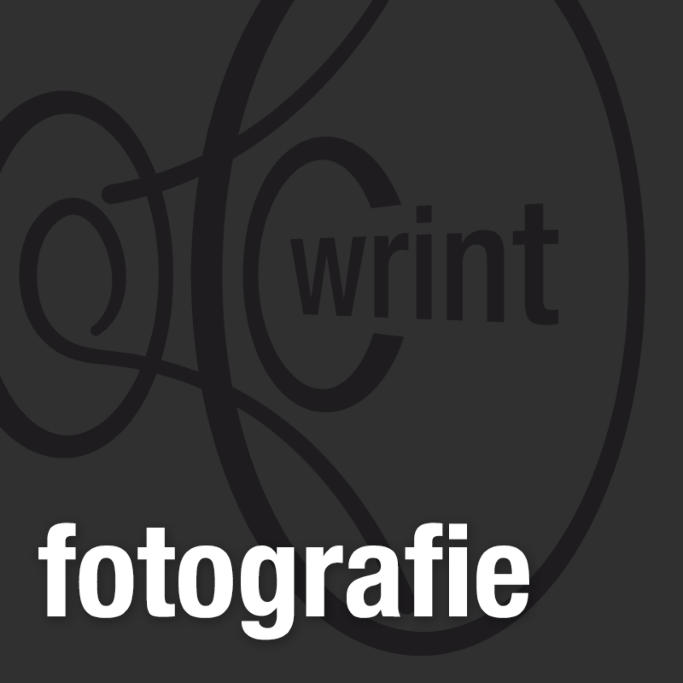 WR1160 Trivialfotografie