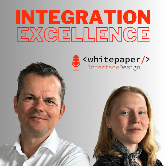 Integration Excellence
