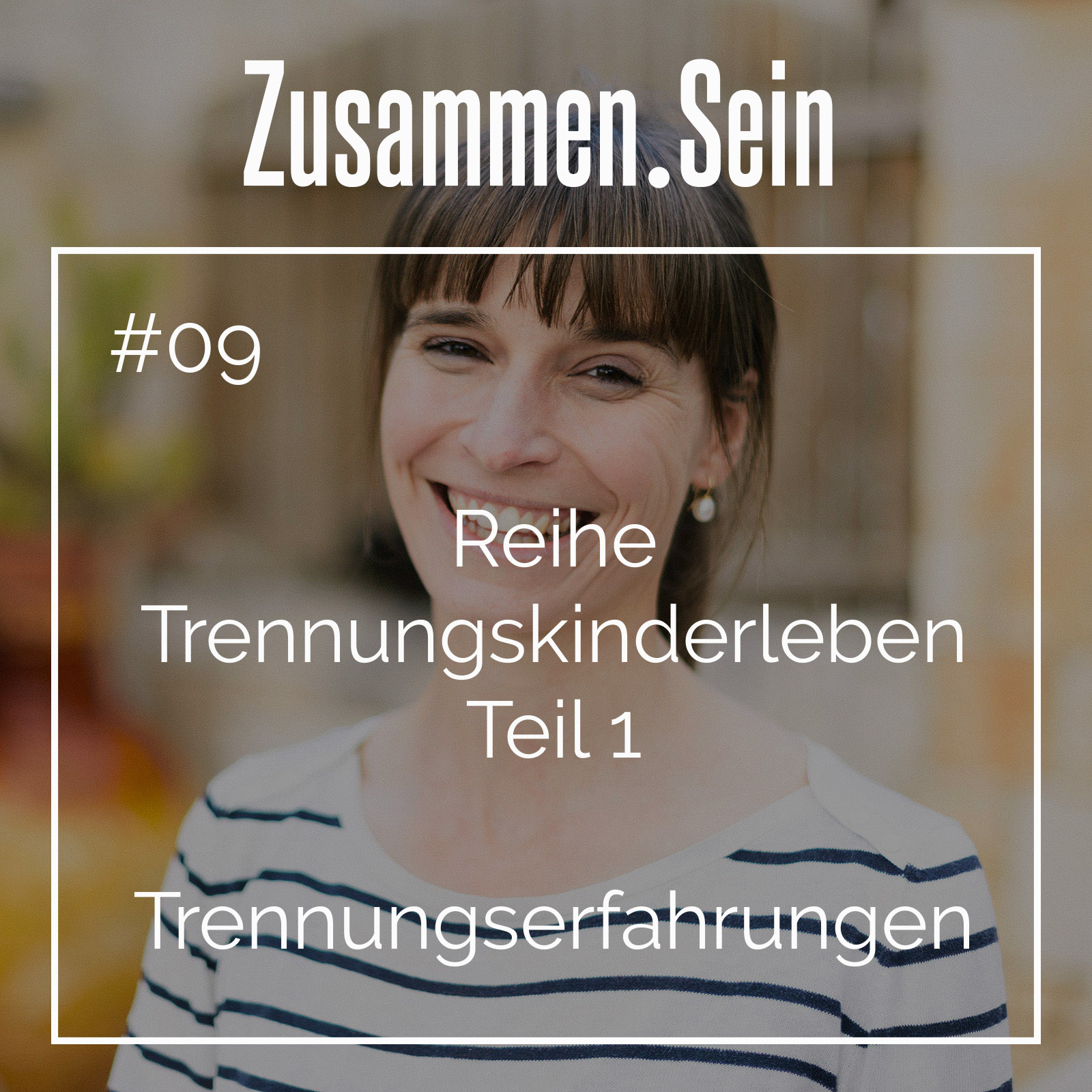 Zusammen.Sein