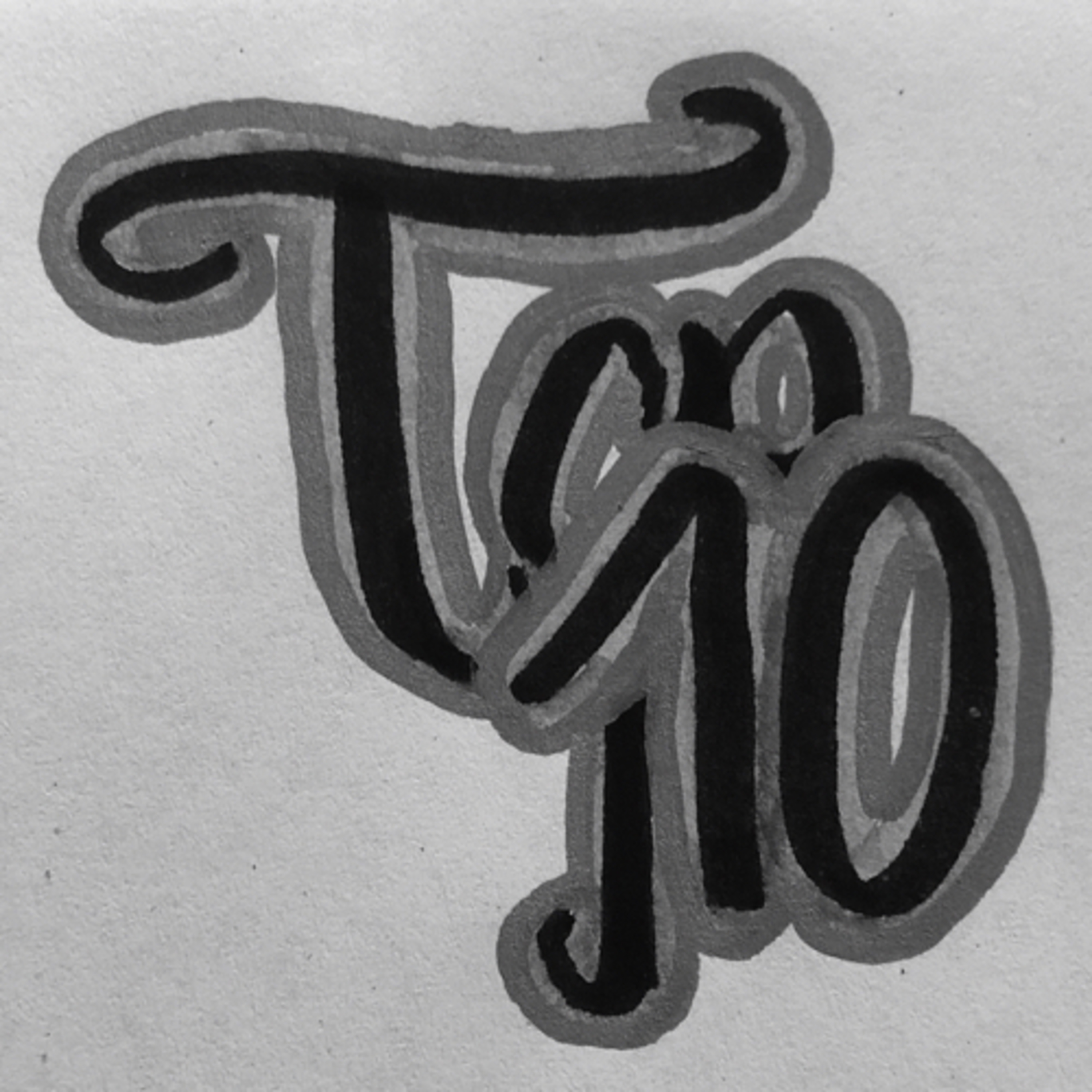 13. Top10 unglücklichste Momente in ganz WoWa episode artwork