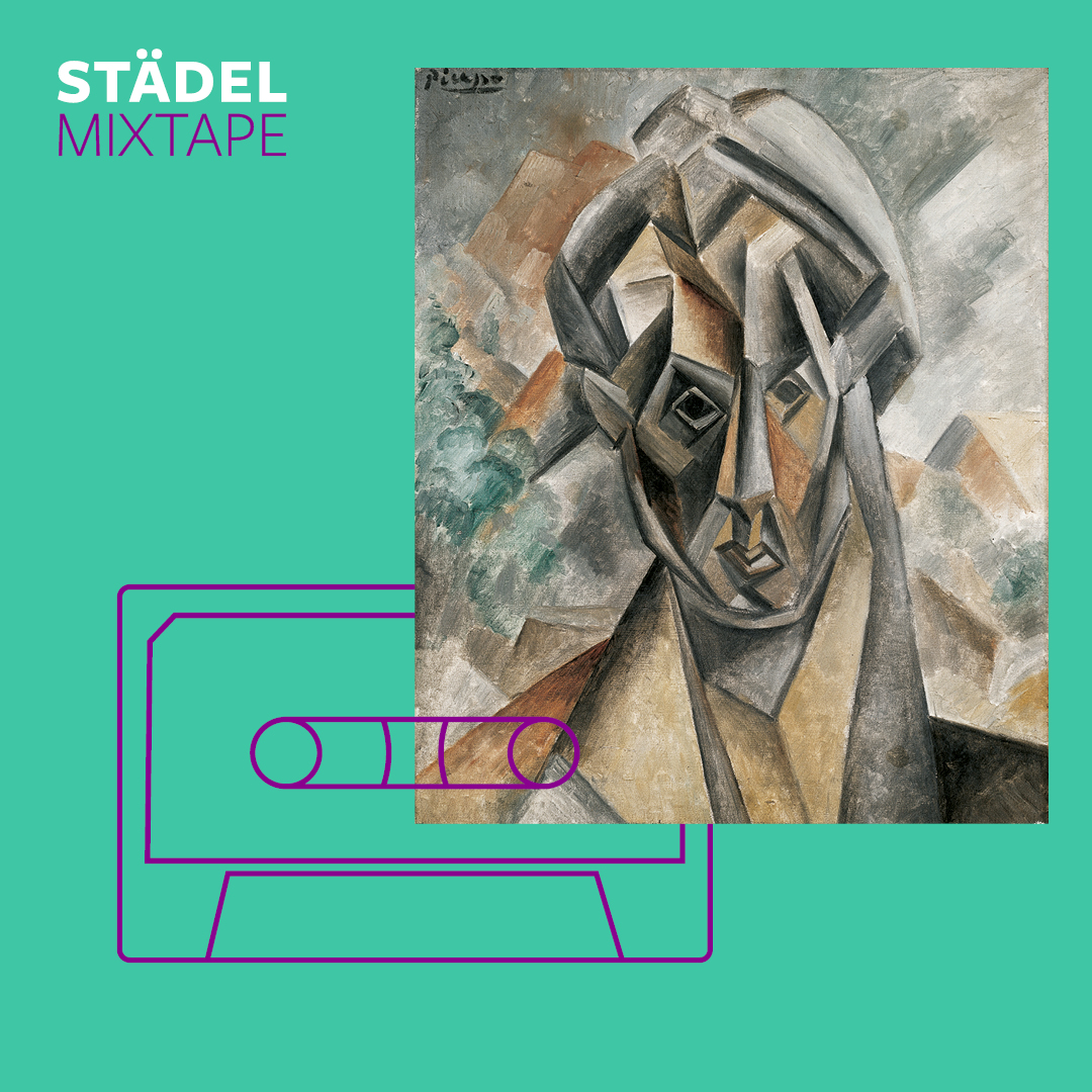 Städel Mixtape
