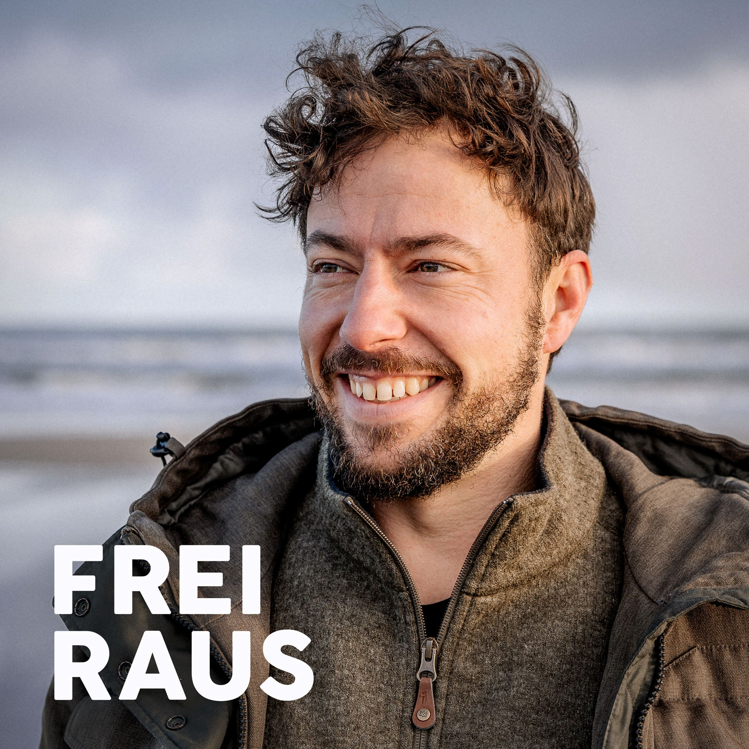 Schritt für Schritt zu mehr Wandern und Outdoor