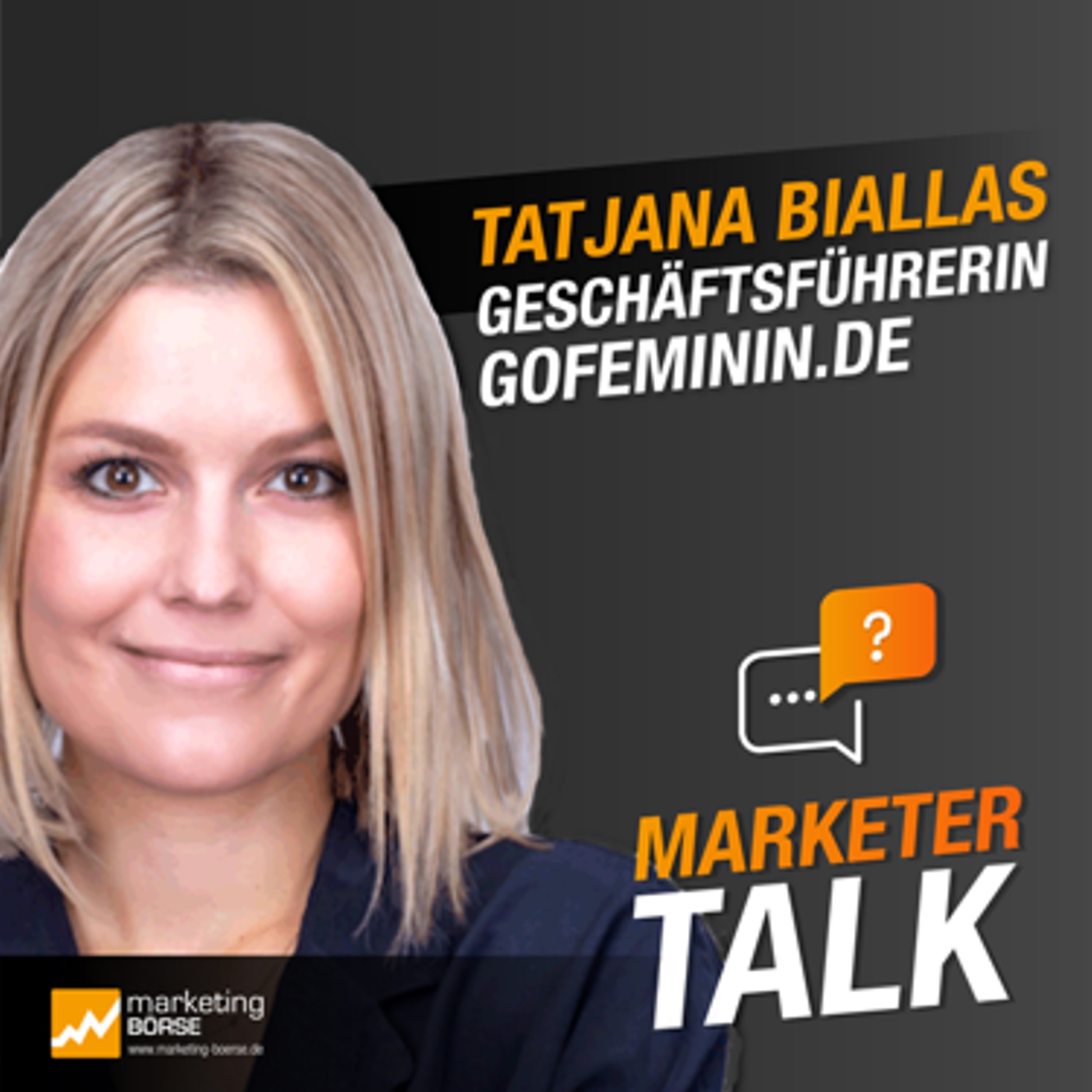 marketerTALK