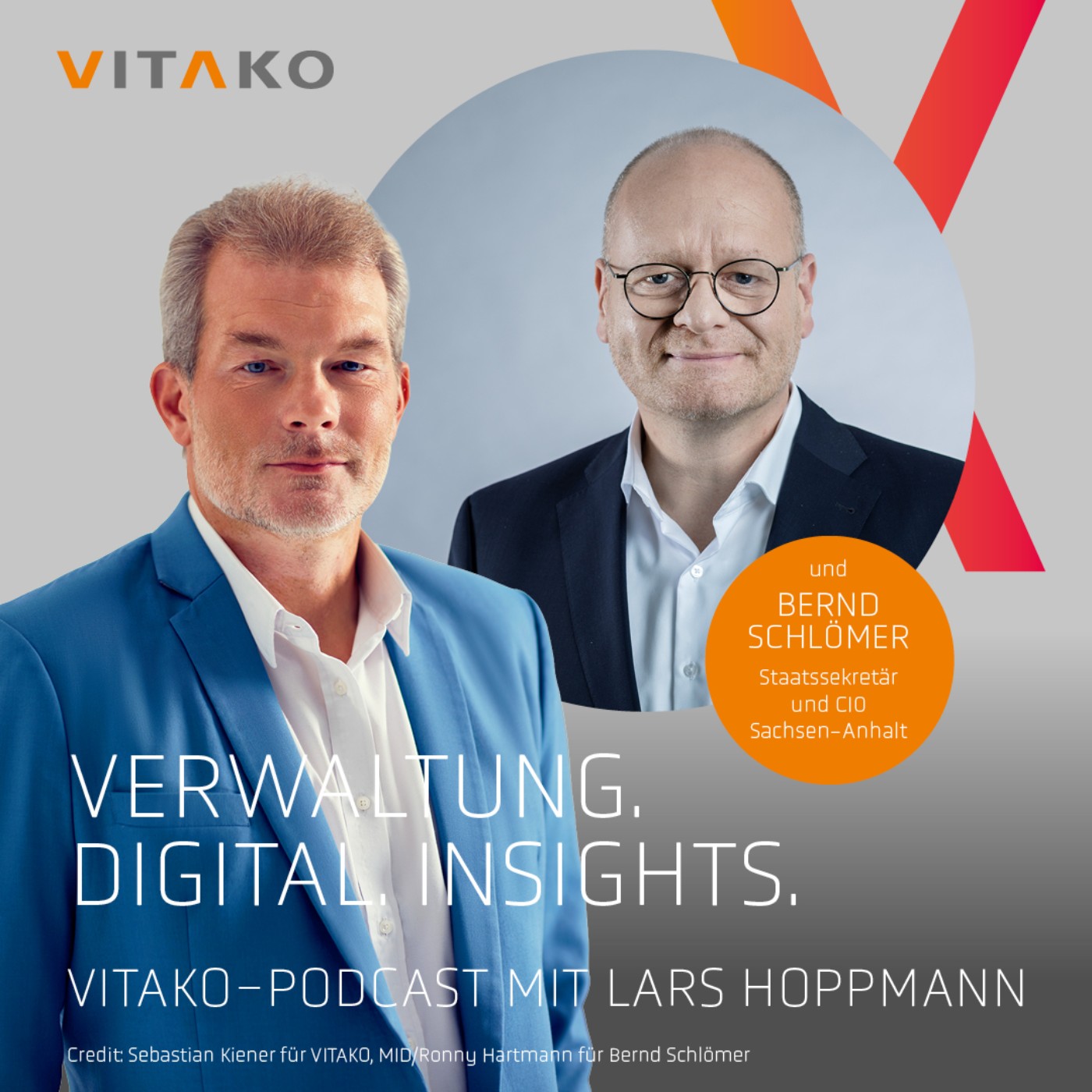Verwaltung.Digital.Insights.