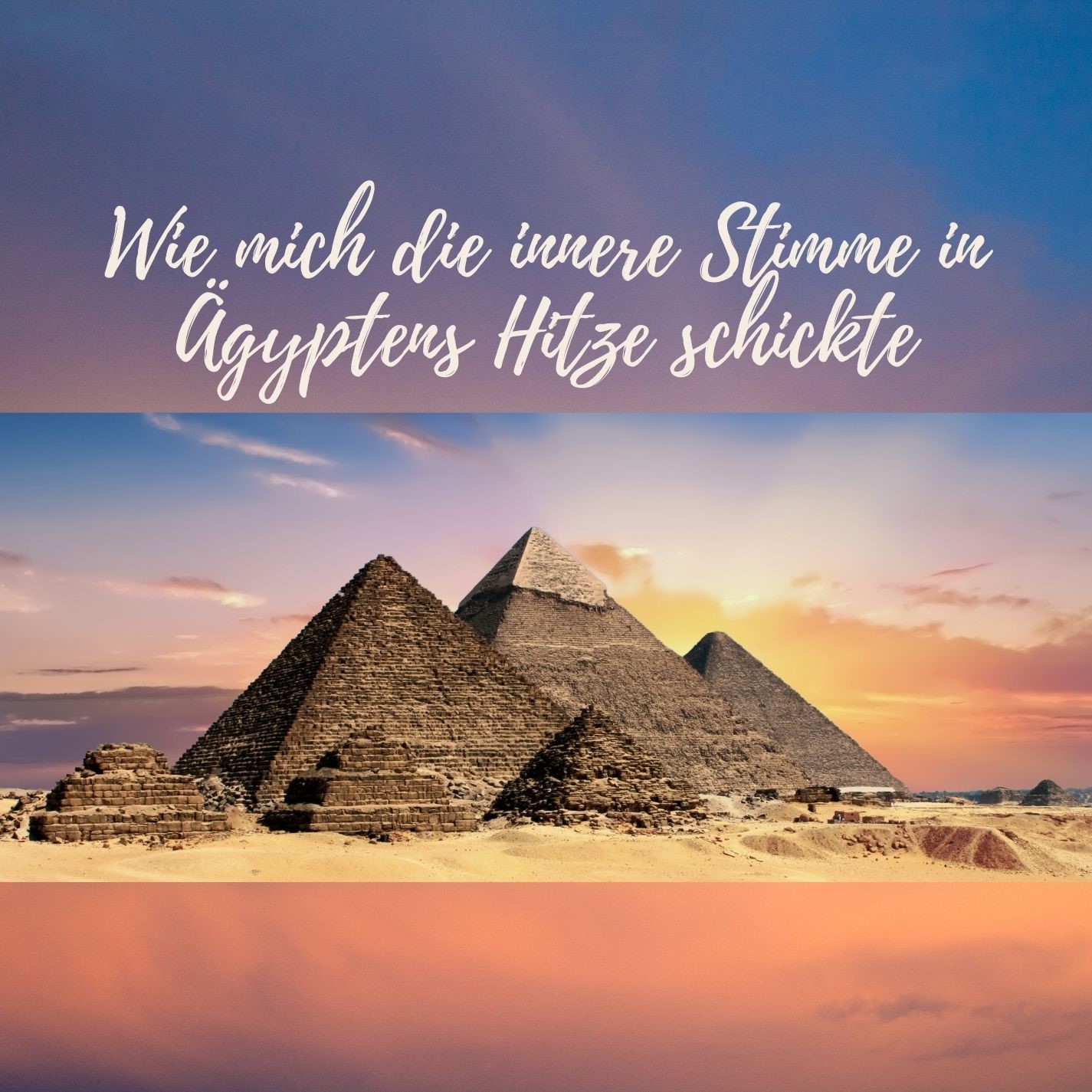 Dein(e) Energie laden
