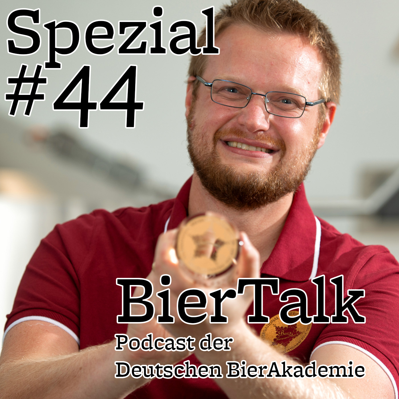BierTalk