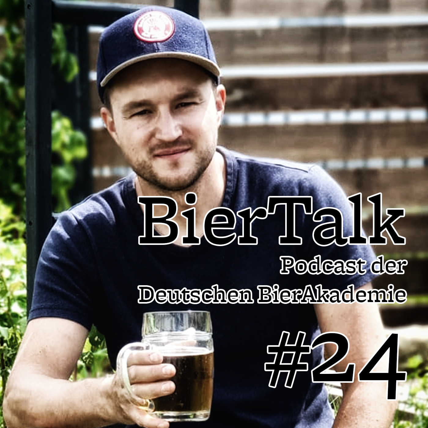 BierTalk