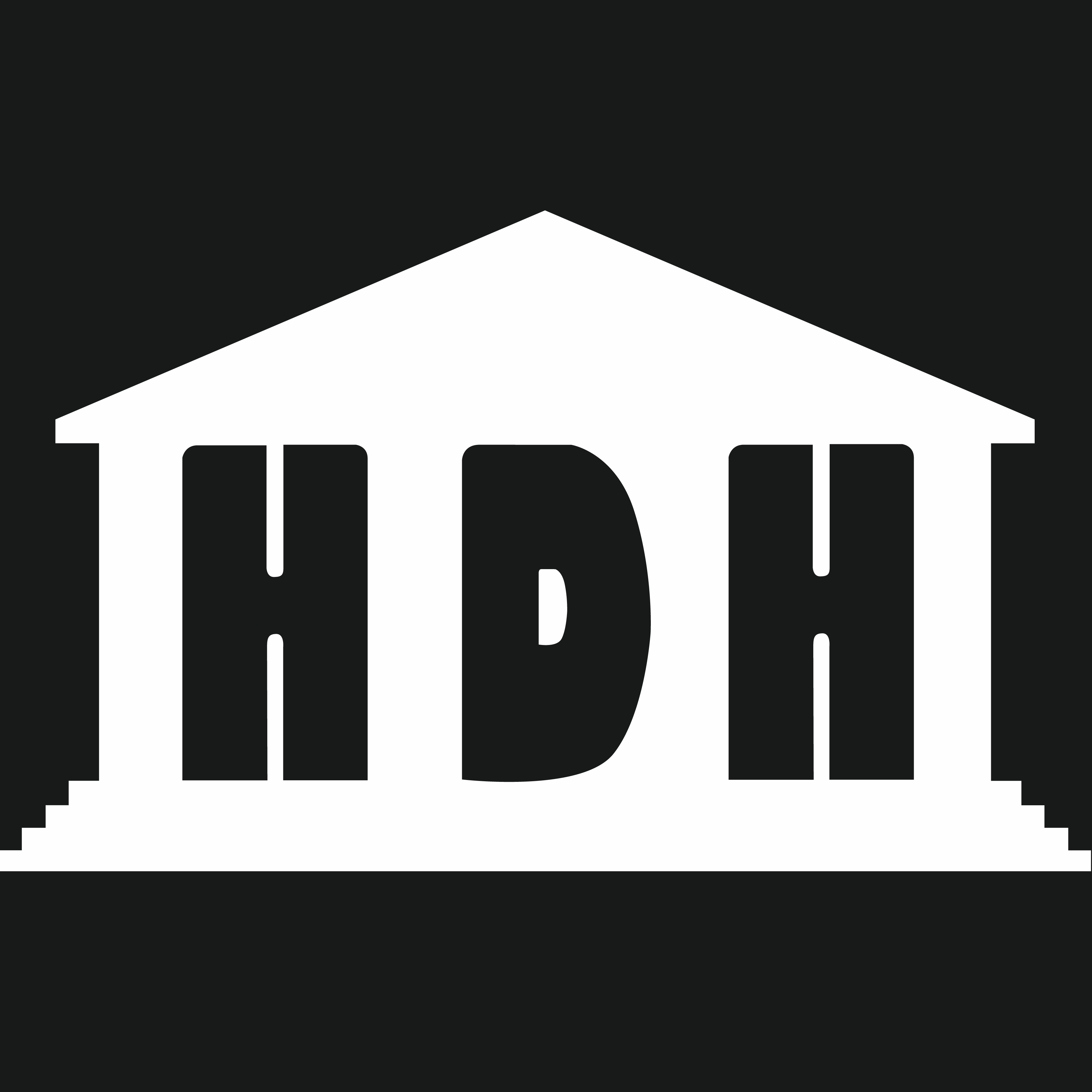 Der Drachentöter Podcast