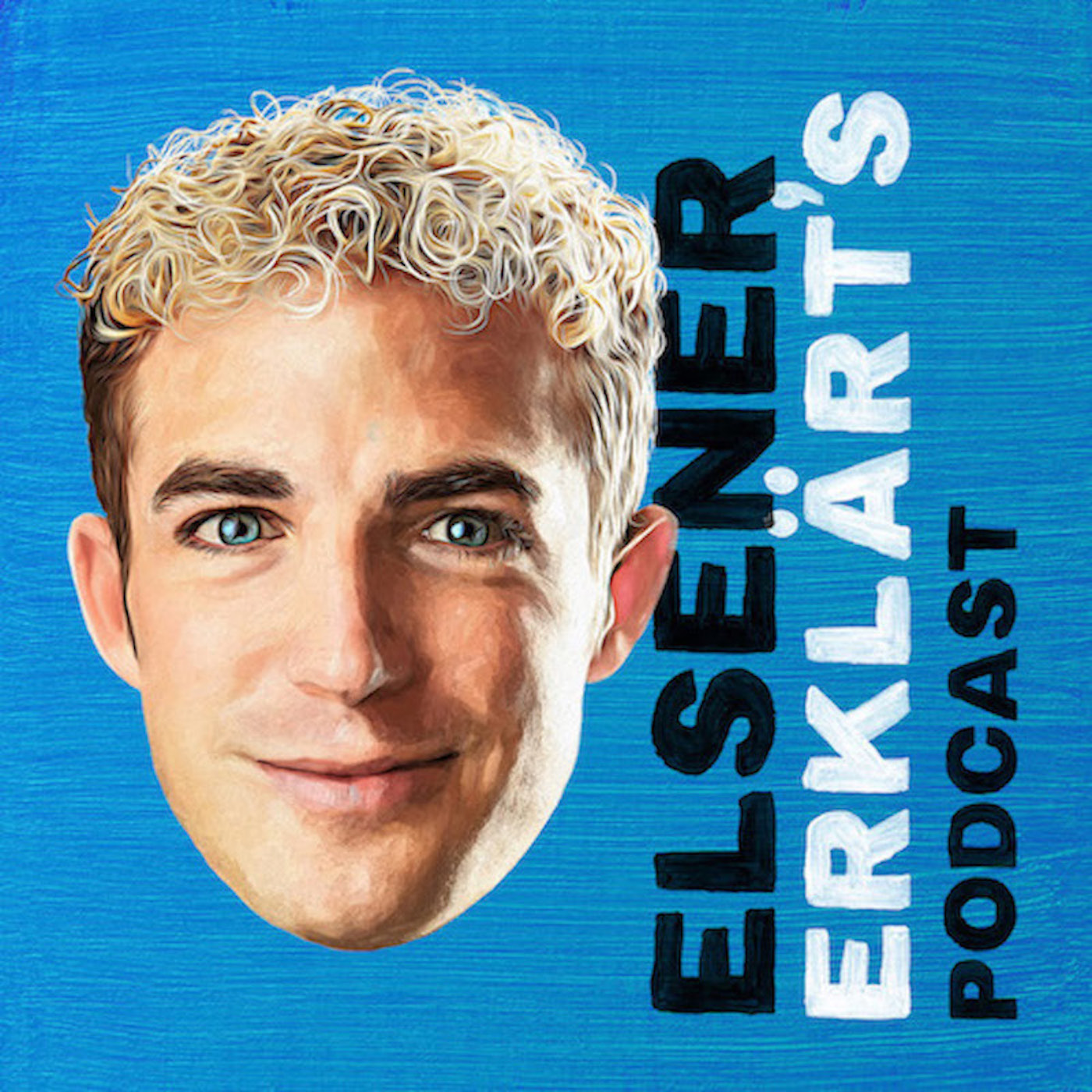 Elsener erklärt\'s
