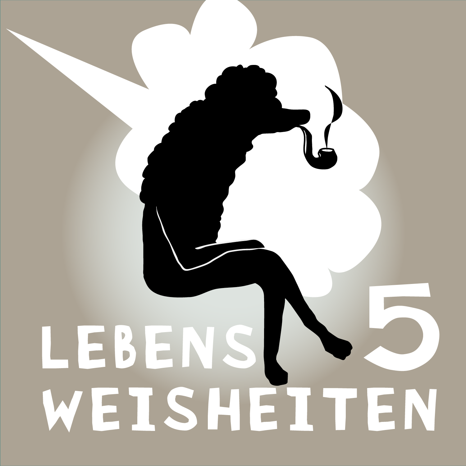 Der Pudel und der Kern - Philosophie to go
