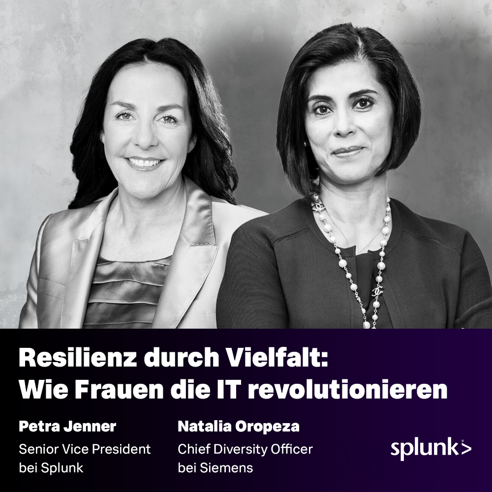 Digitale Resilienz