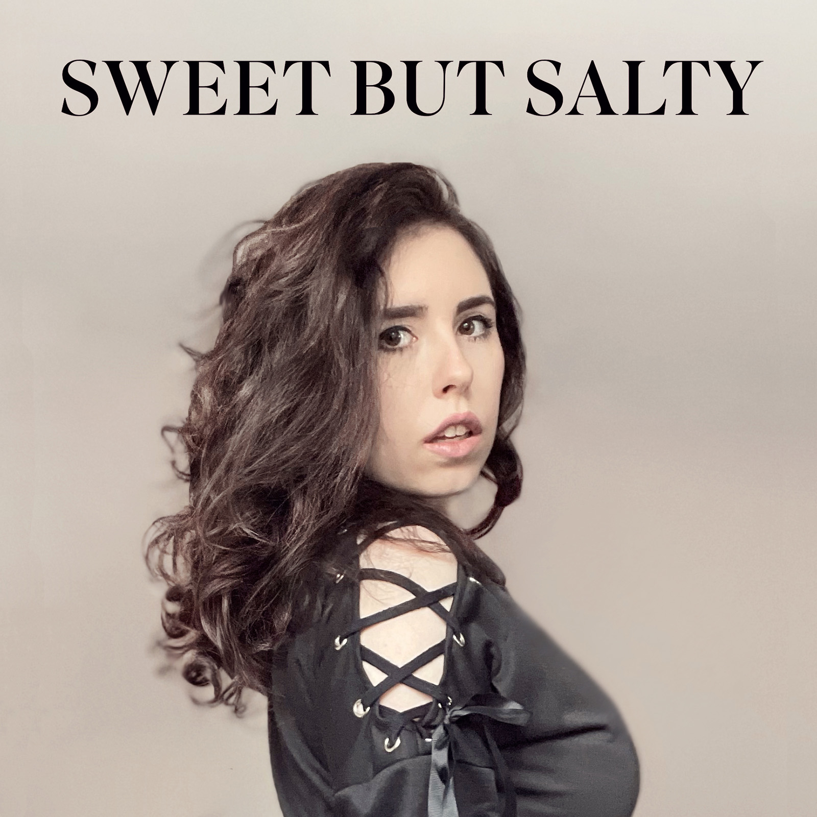 52. short & sweet