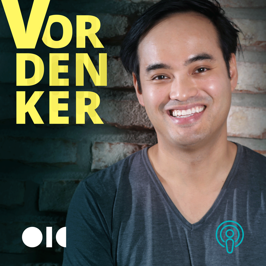 Vordenker by Open Innovation City