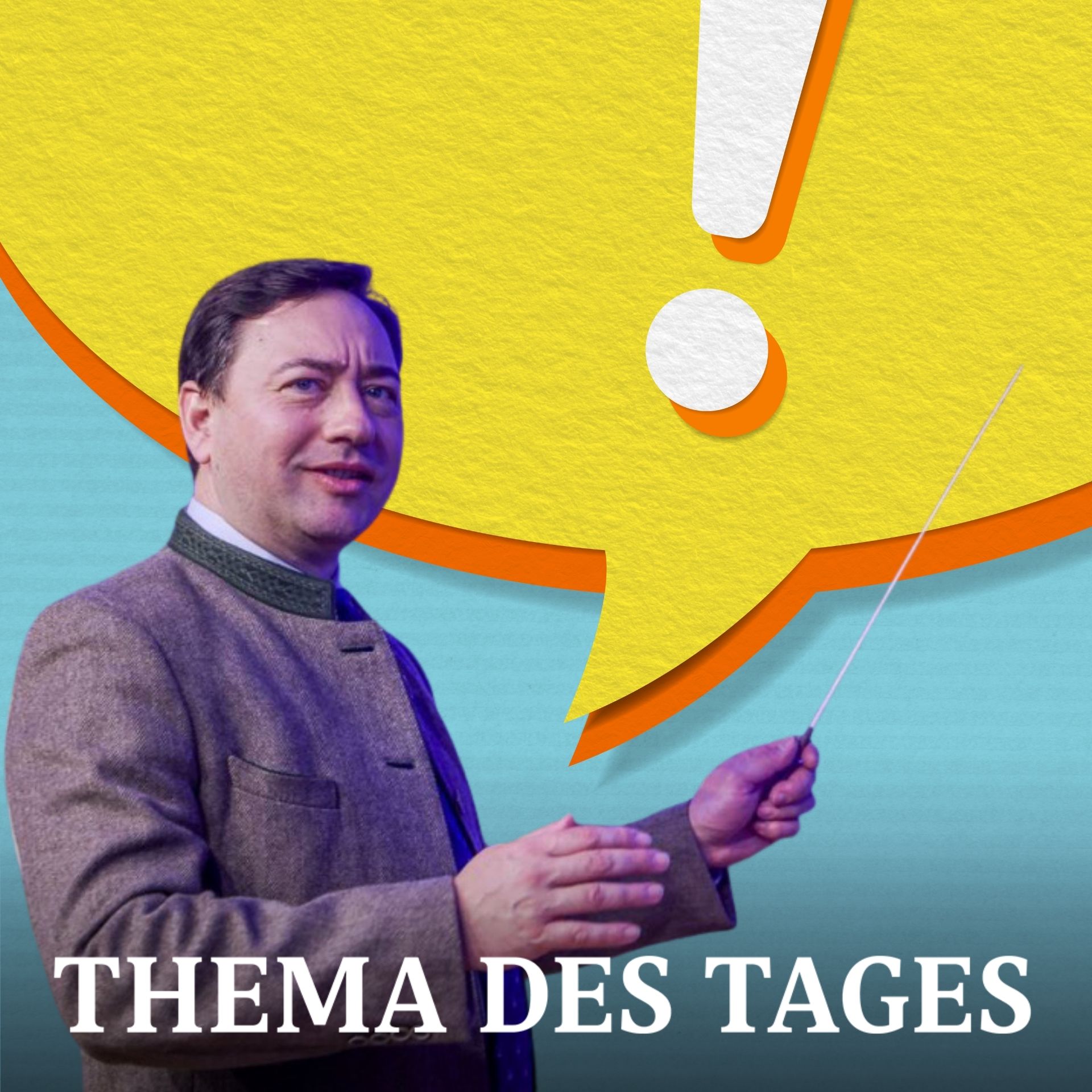 Luxus-Sozialwohnungen für FPÖ Freunde: Ein Skandal?