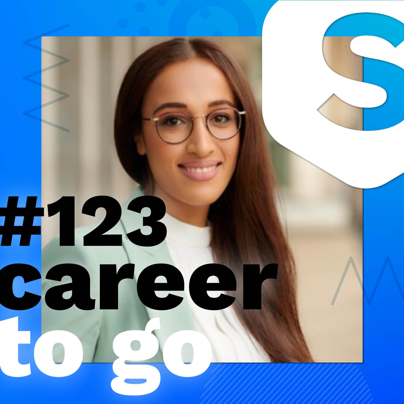 career to go