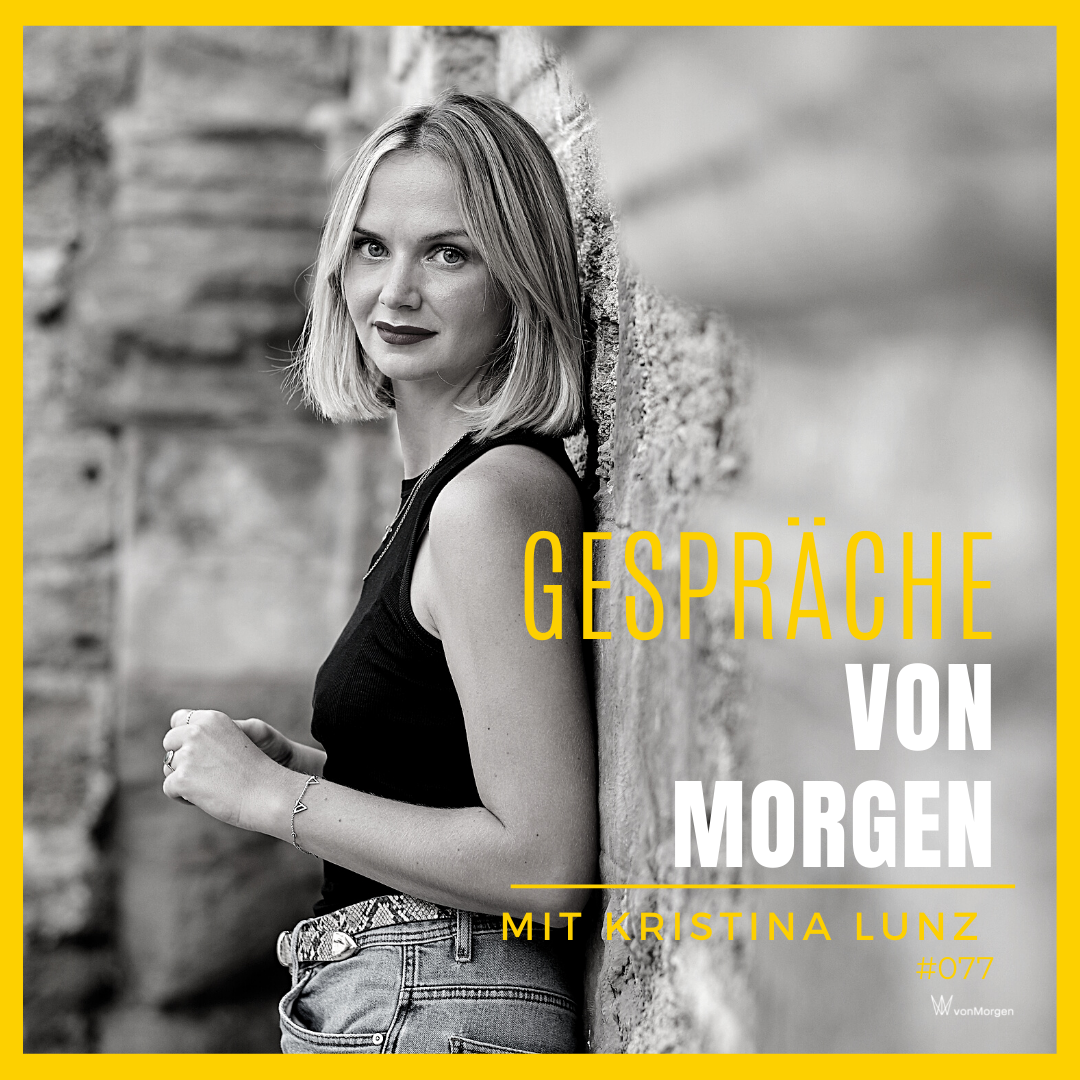 Gespräche vonMorgen