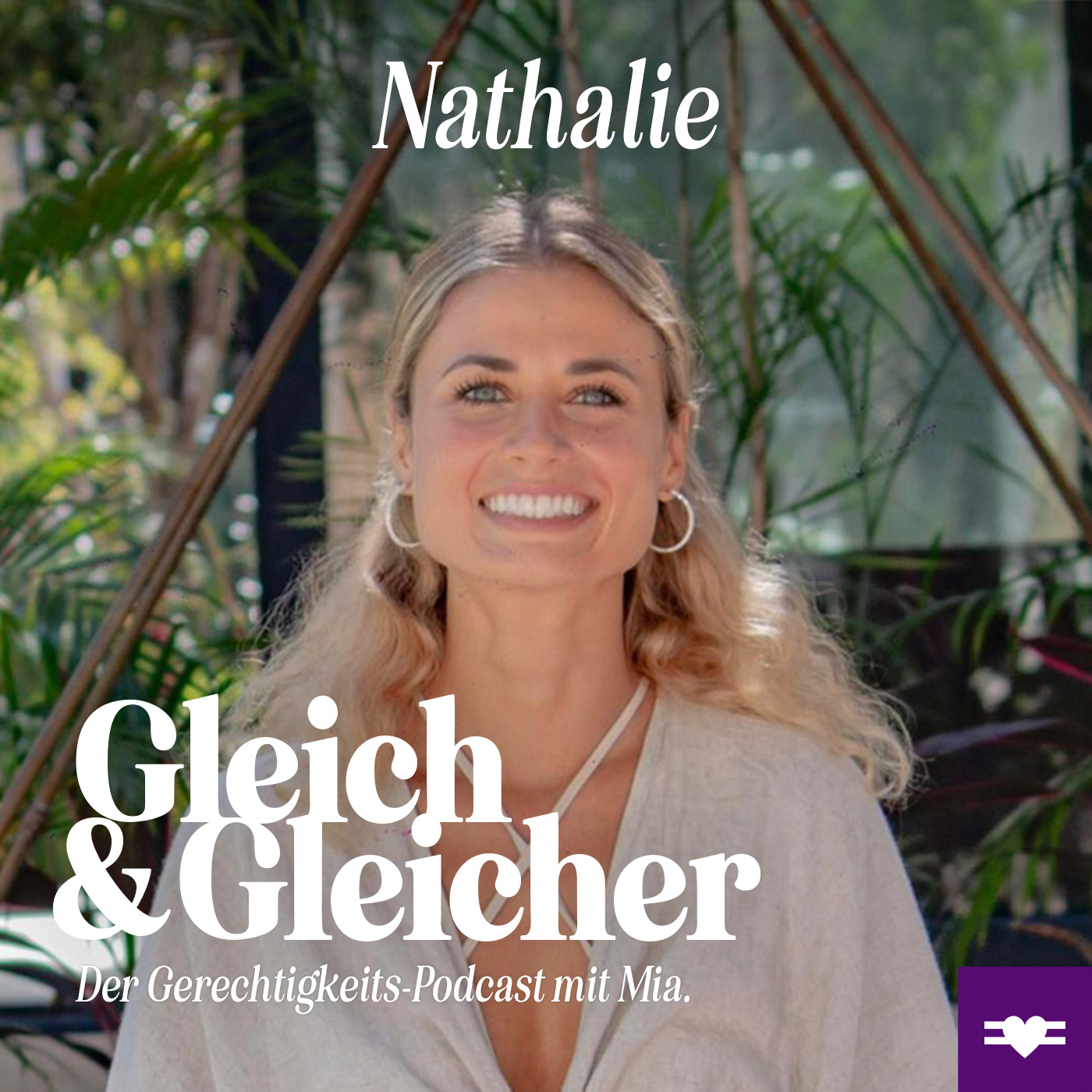 Gleich & Gleicher