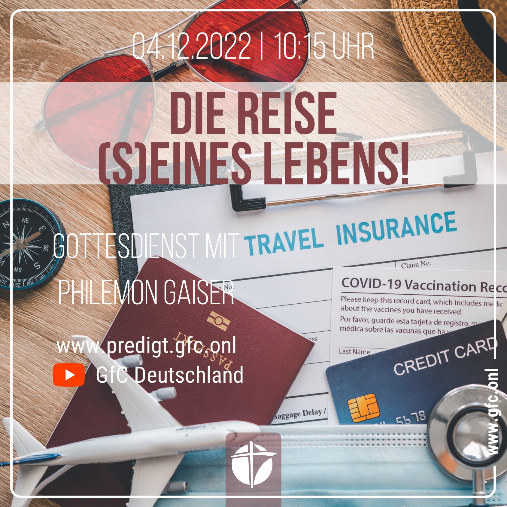 GfC Deutschland