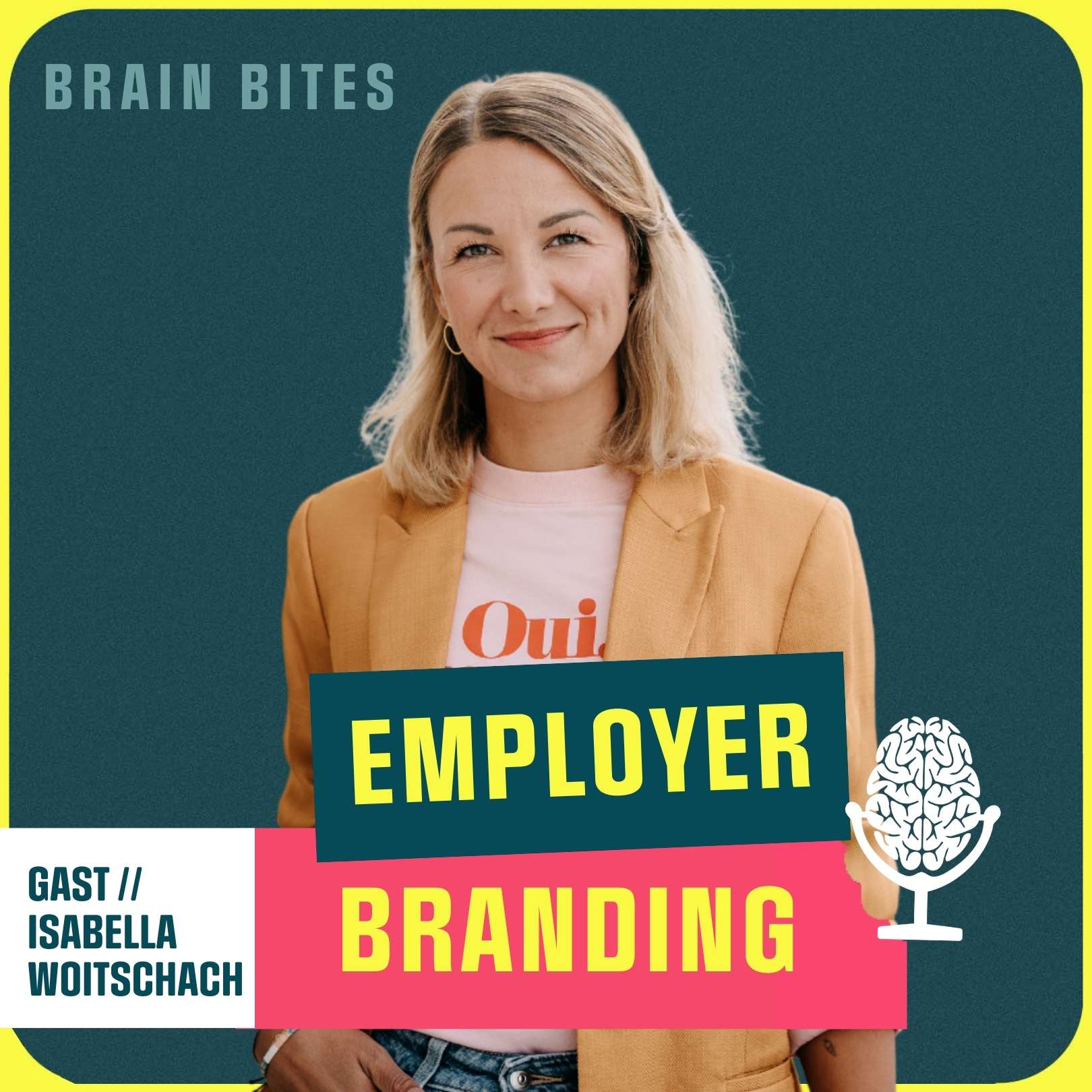 Brain Bites
