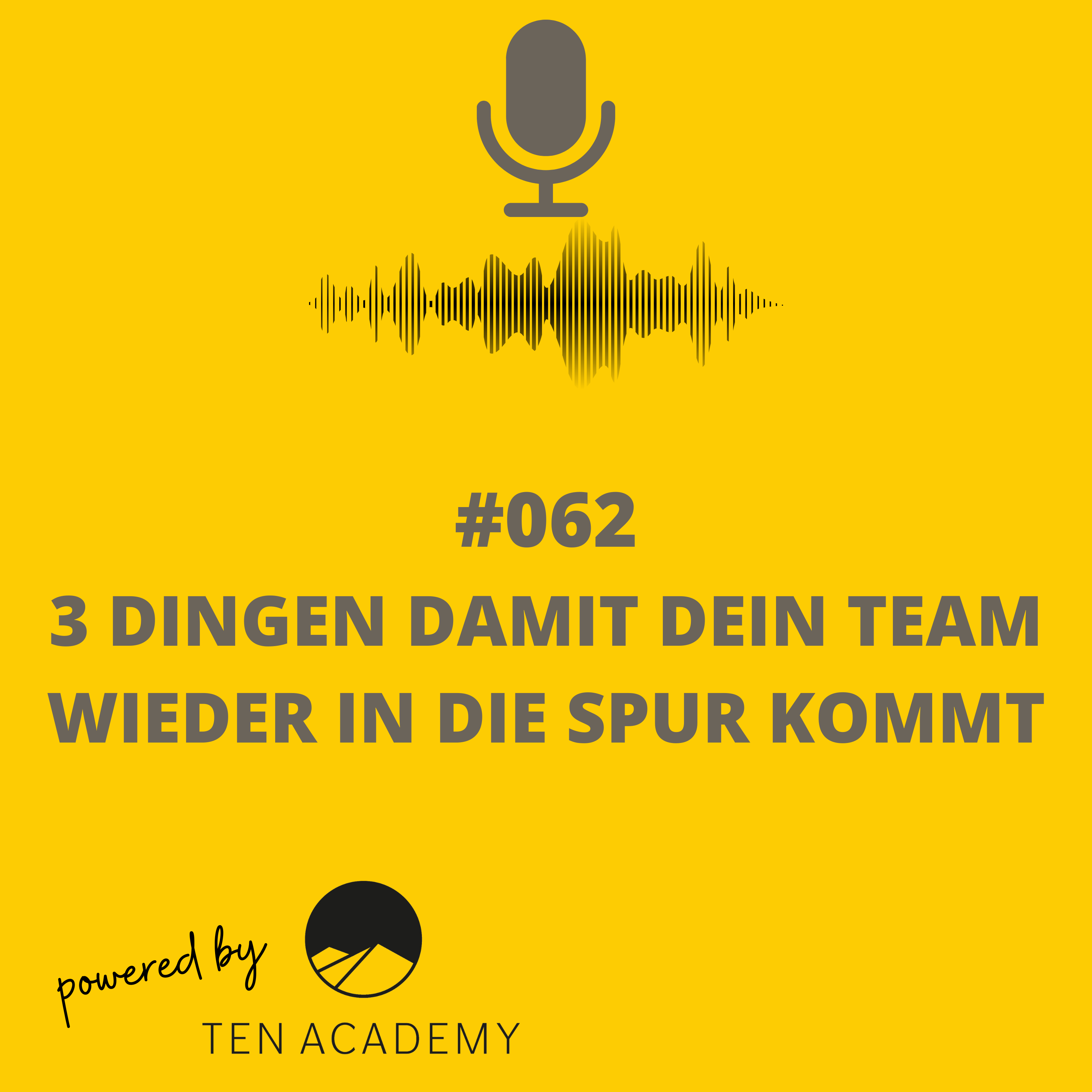 OnTeamz – Der Ausbildungspodcast für Azubis und Ausbilder (ehemals Teammensch)