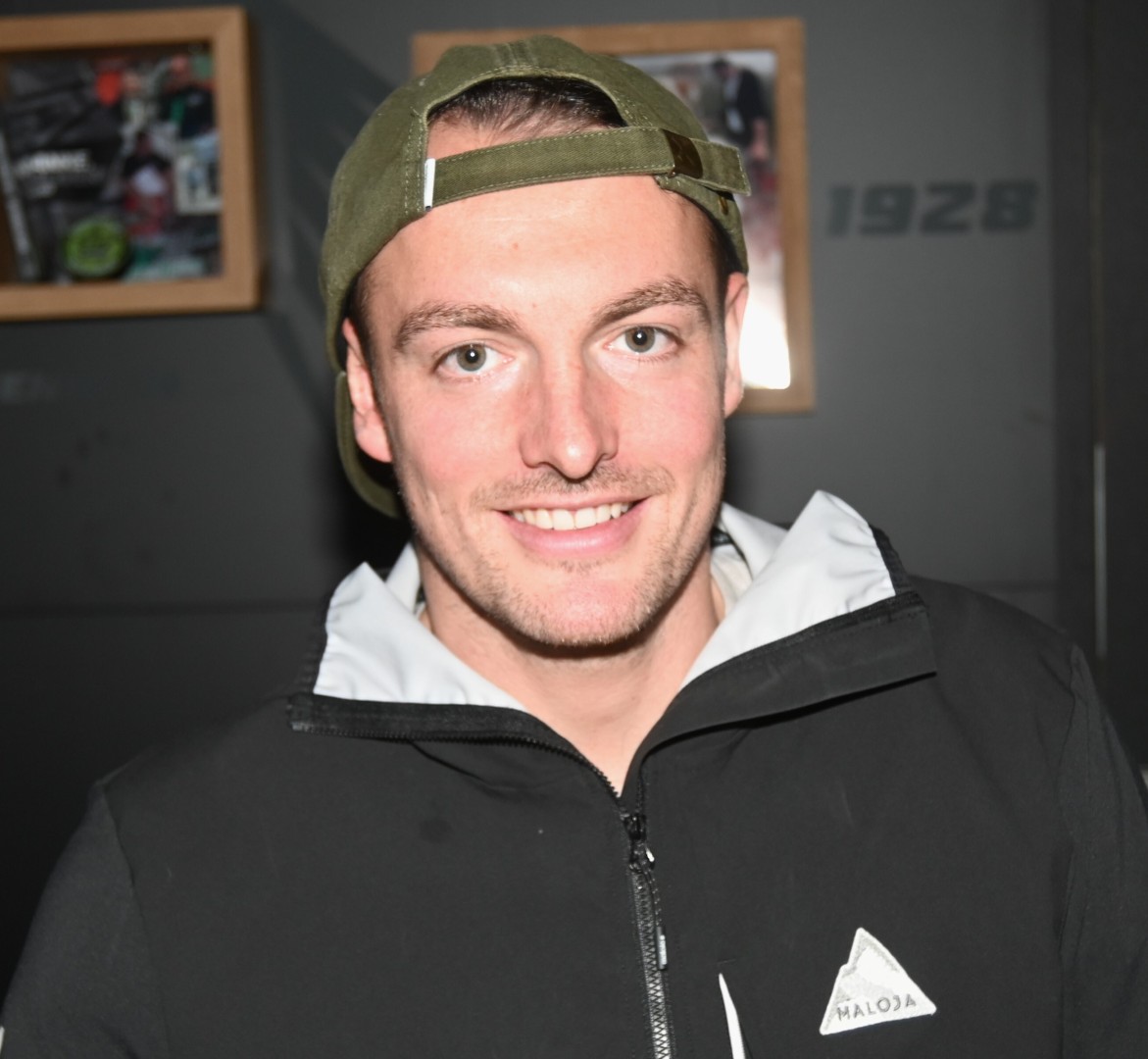Hart gecheckt - Der OVB-Podcast zu den Starbulls Rosenheim