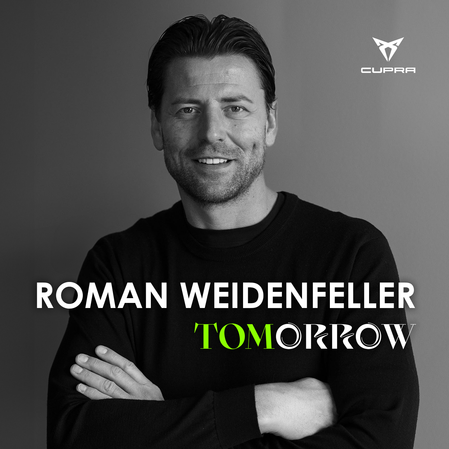 Weltmeister Roman Weidenfeller: Networken wie ein Champion