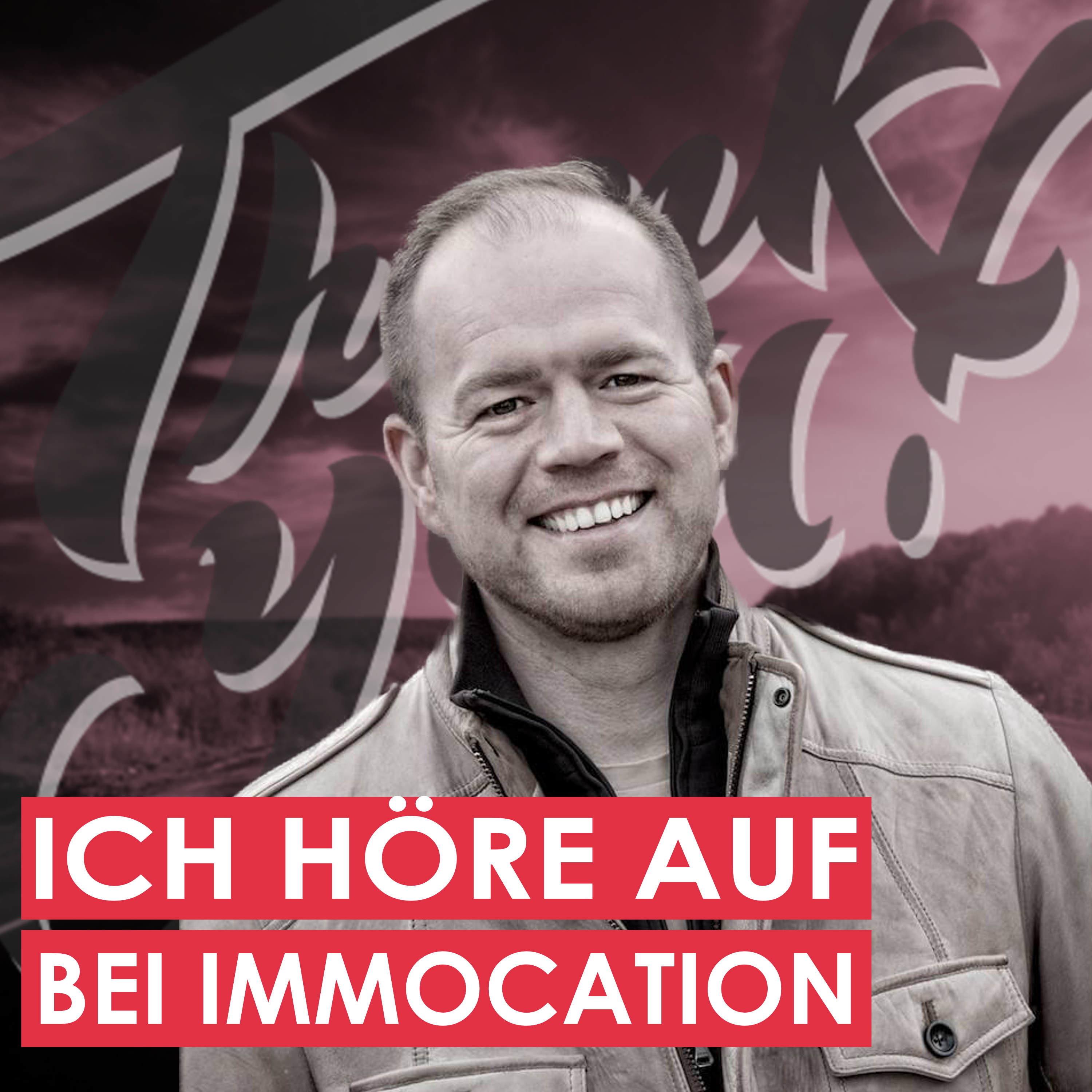 258 | Der Immobilienmarkt verändert sich: So reagiert der Zeitmillionär