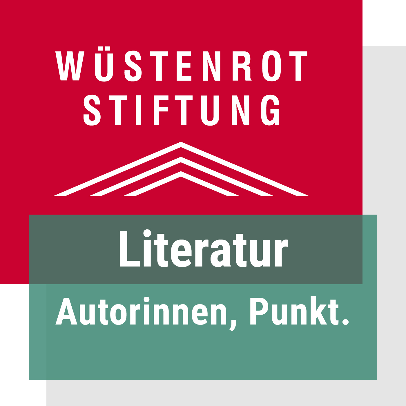 Wüstenrot Stiftung Podcast