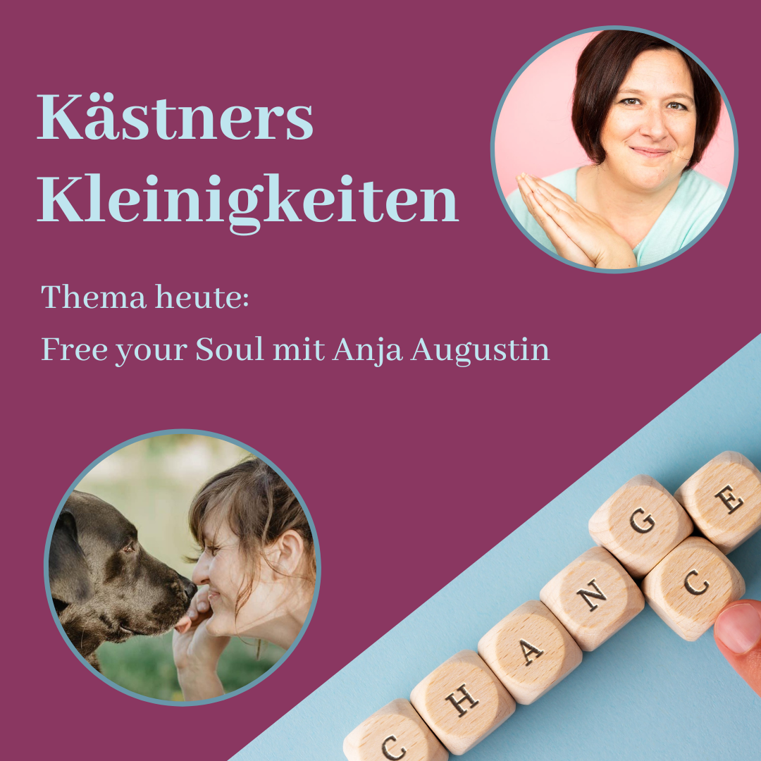 Kästners Kleinigkeiten