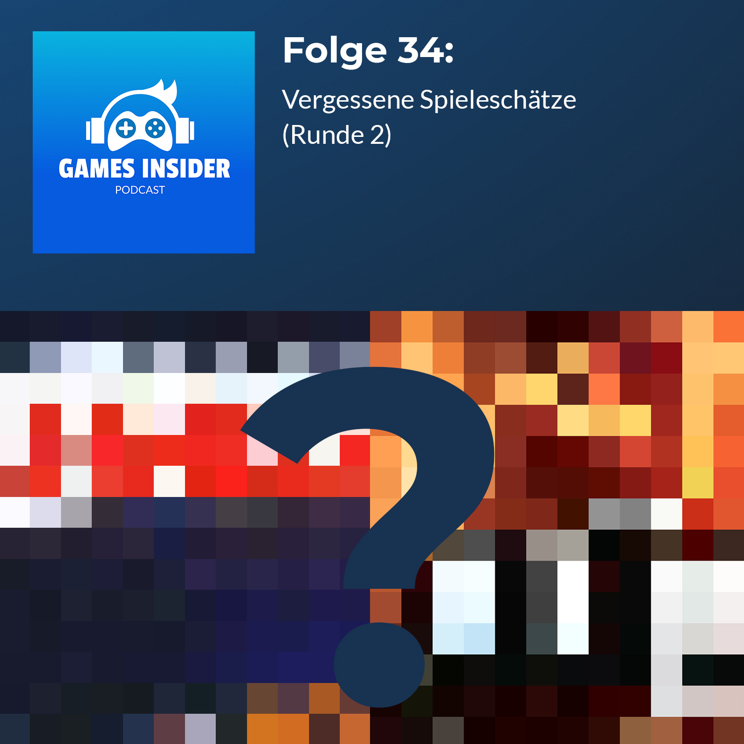 Games Insider