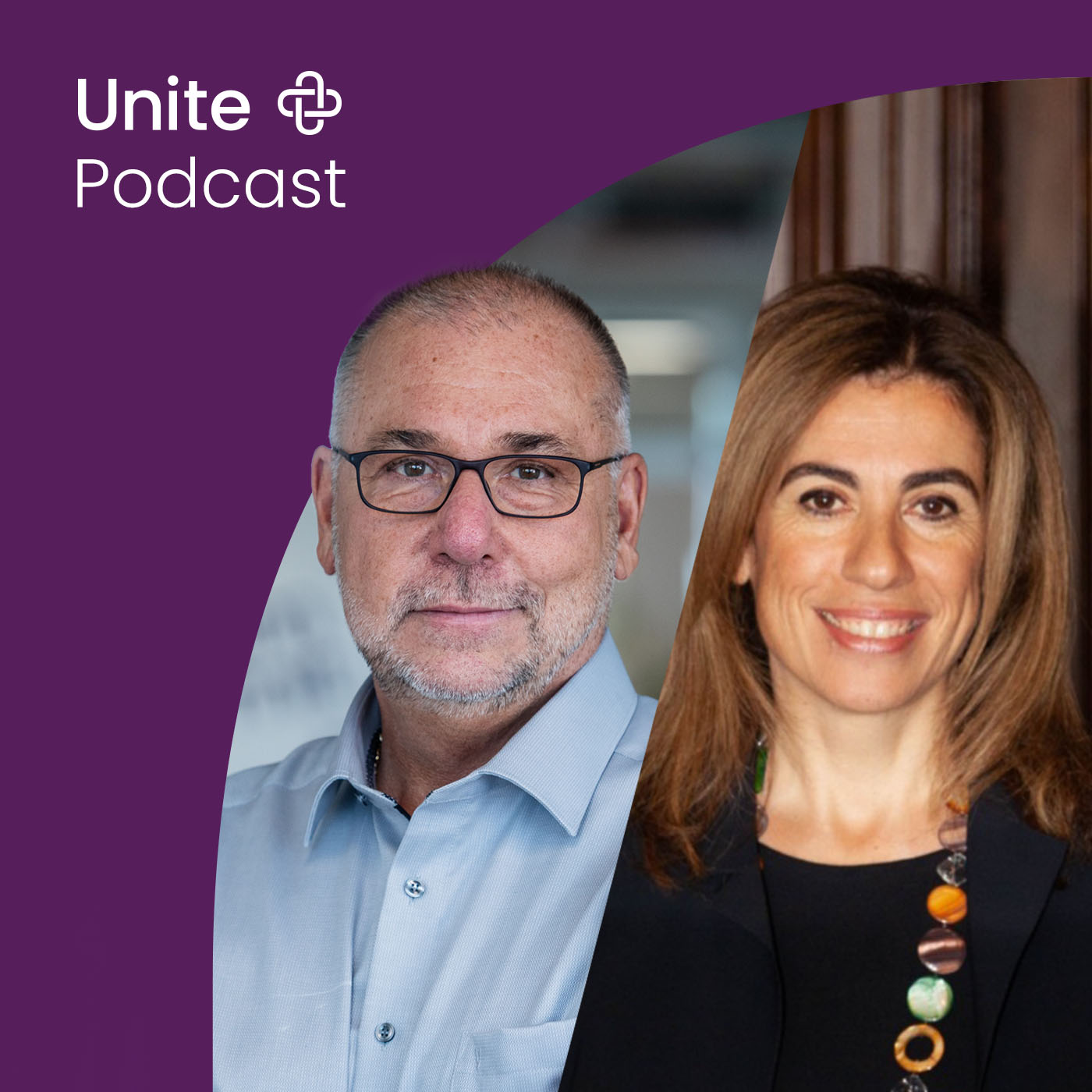 #44: Erfolgreiche öffentliche Beschaffung in Österreich