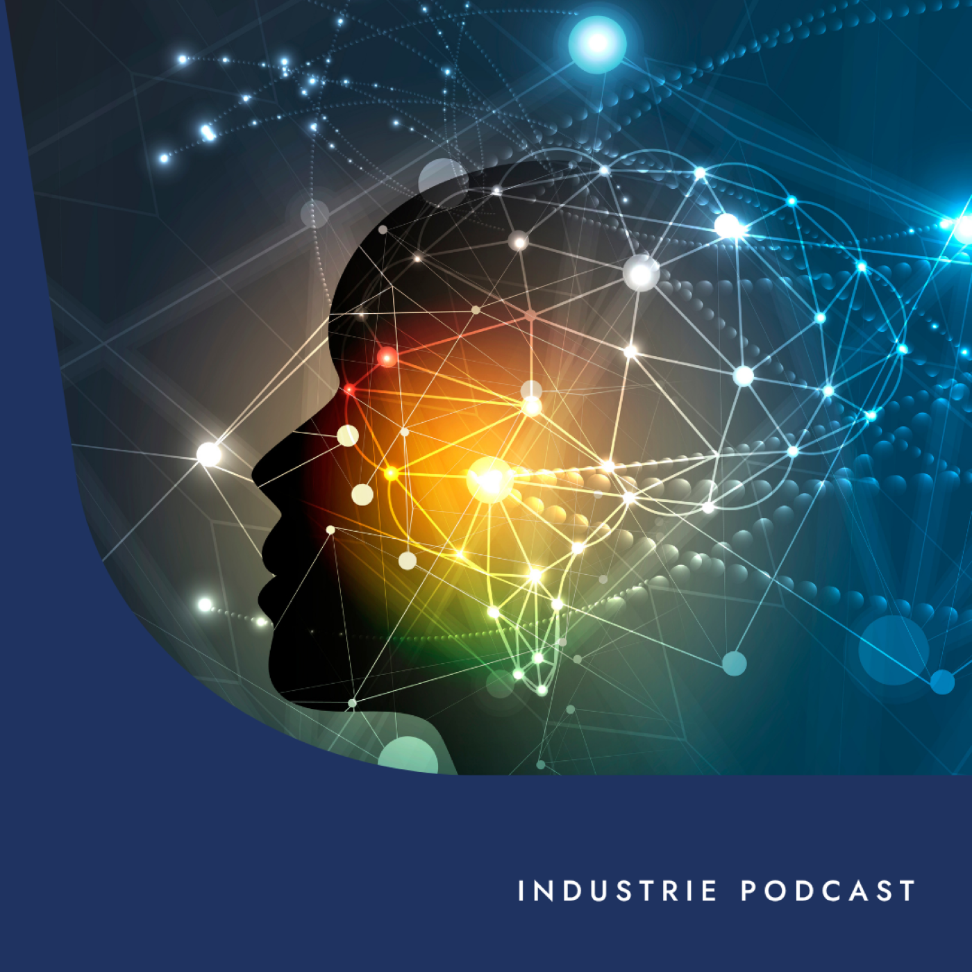 Struktur schlägt Hype: Der wahre Erfolgsfaktor für KI im Maschinenbau