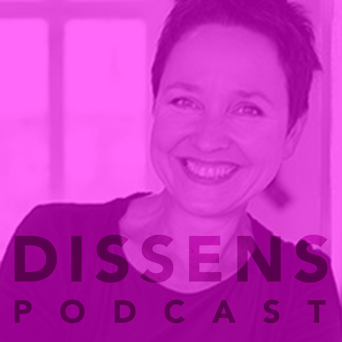 Dissens