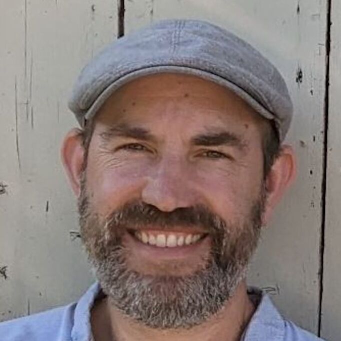 Faktor A Podcast: Bjarne Siems über New-Work-Methoden