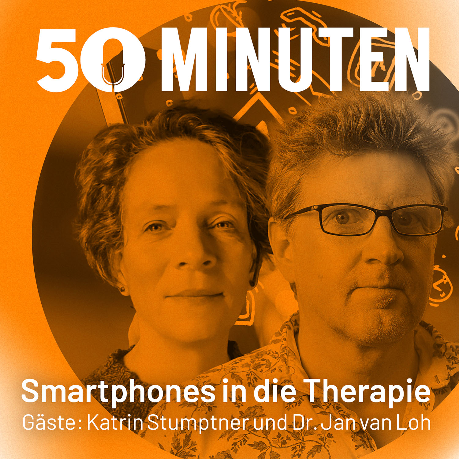 50 Minuten