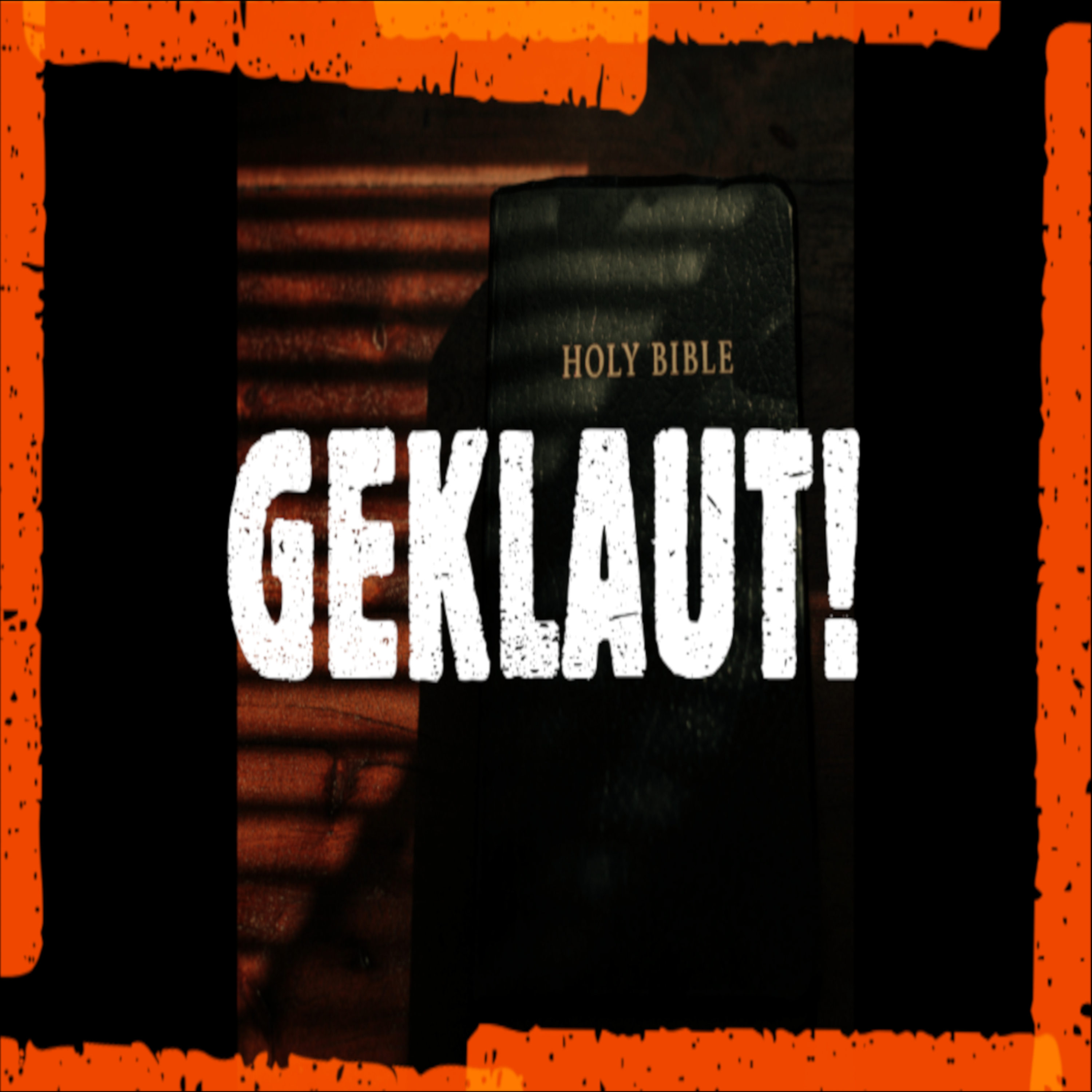 Auf ne Tüte und n Bier