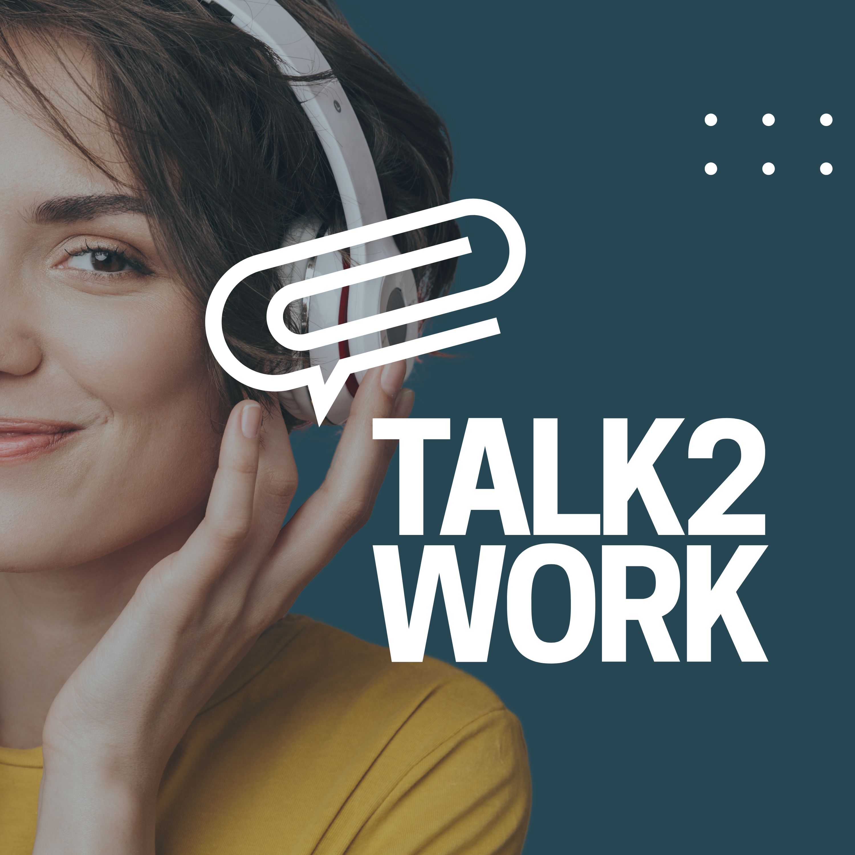 TALK2.WORK