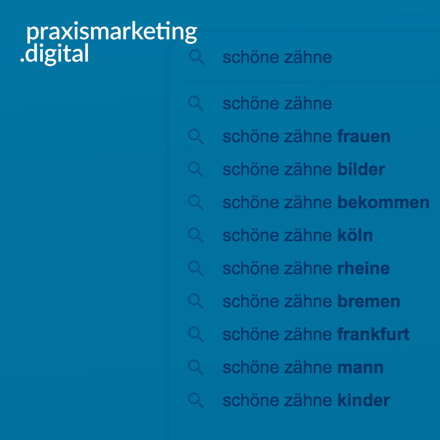 praxismarketing.digital
