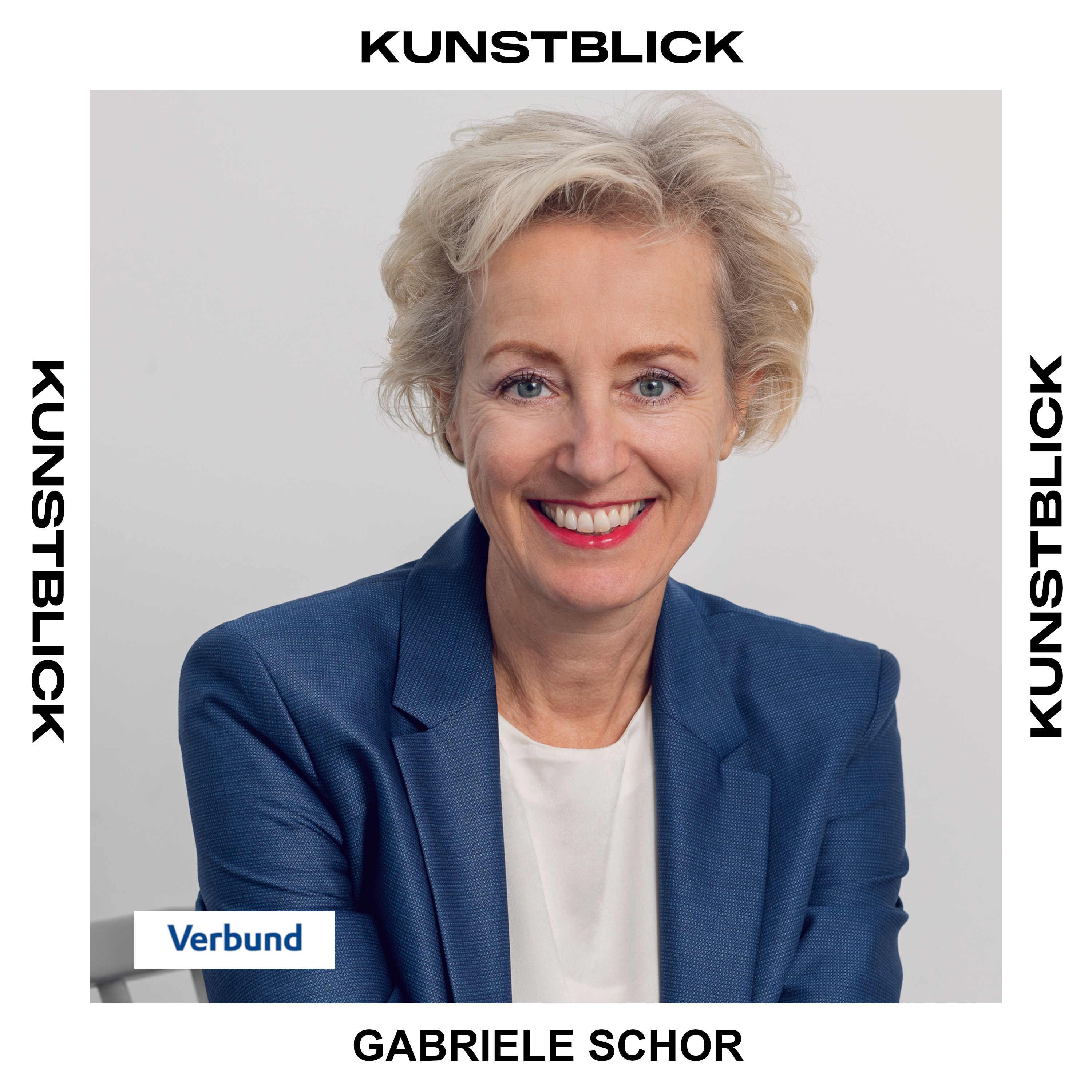 Kunstblick - Der Podcast rund um Kunst und das Sammeln