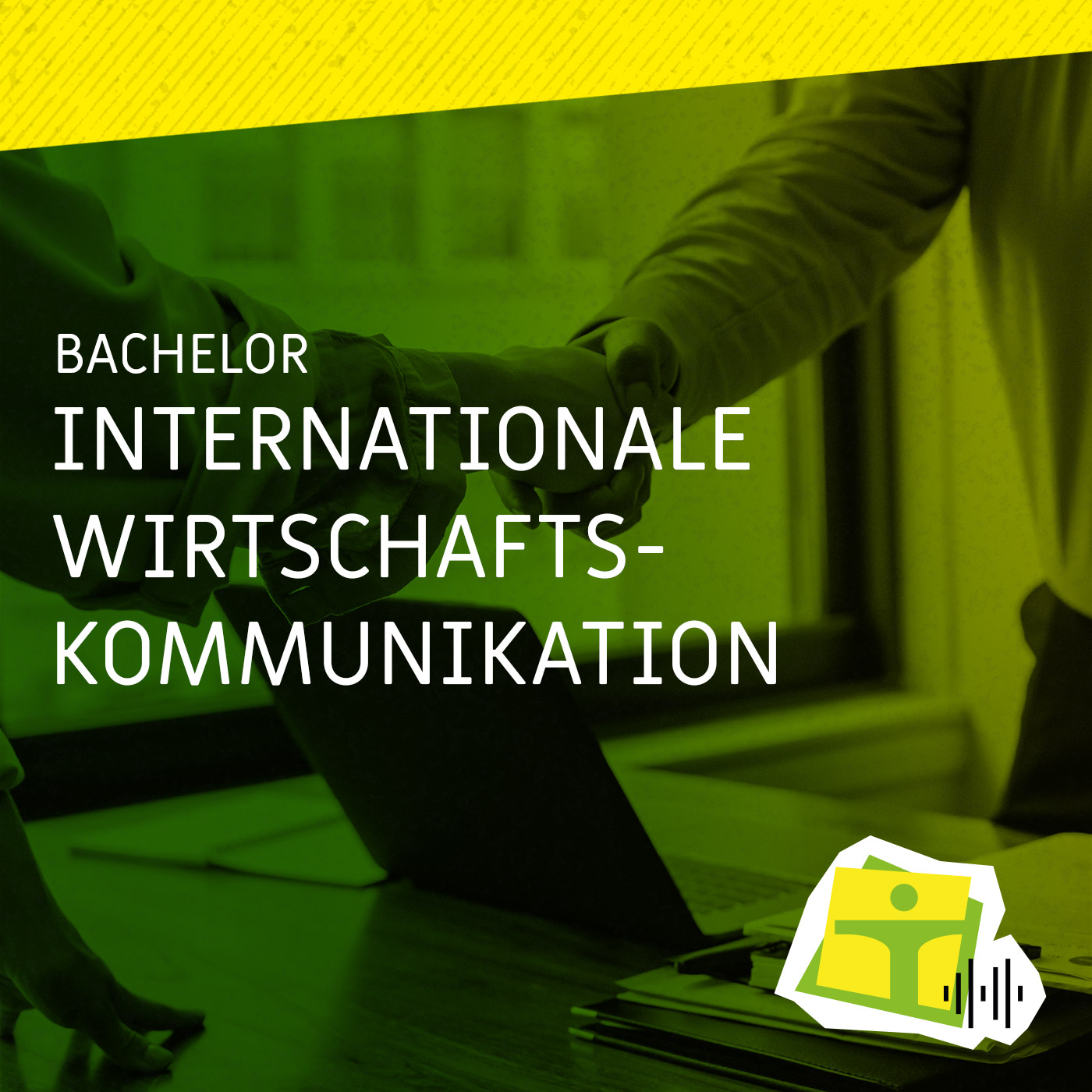 hi@hszg - Der Podcast der Hochschule Zittau/Görlitz