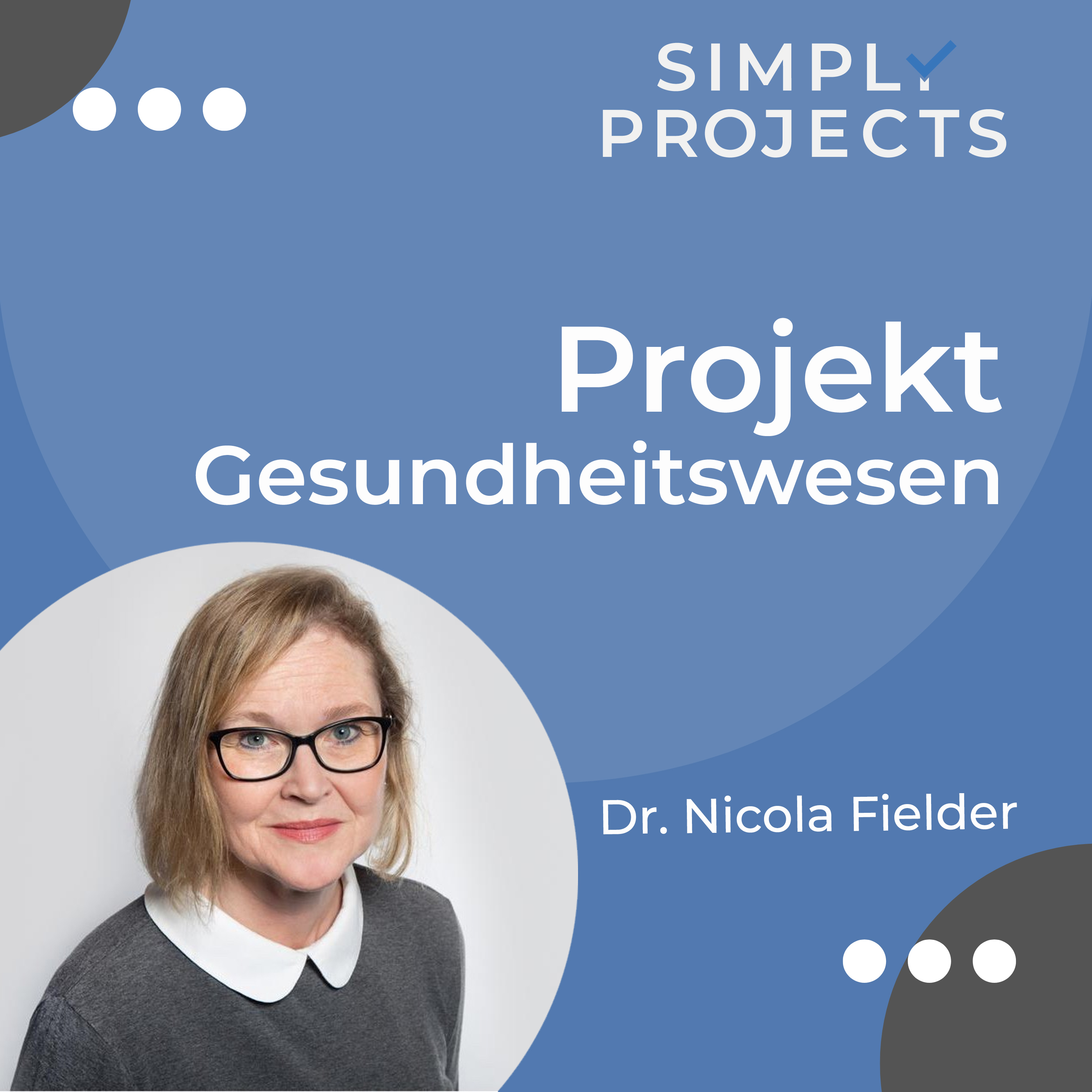 Projekt Gesundheitswesen