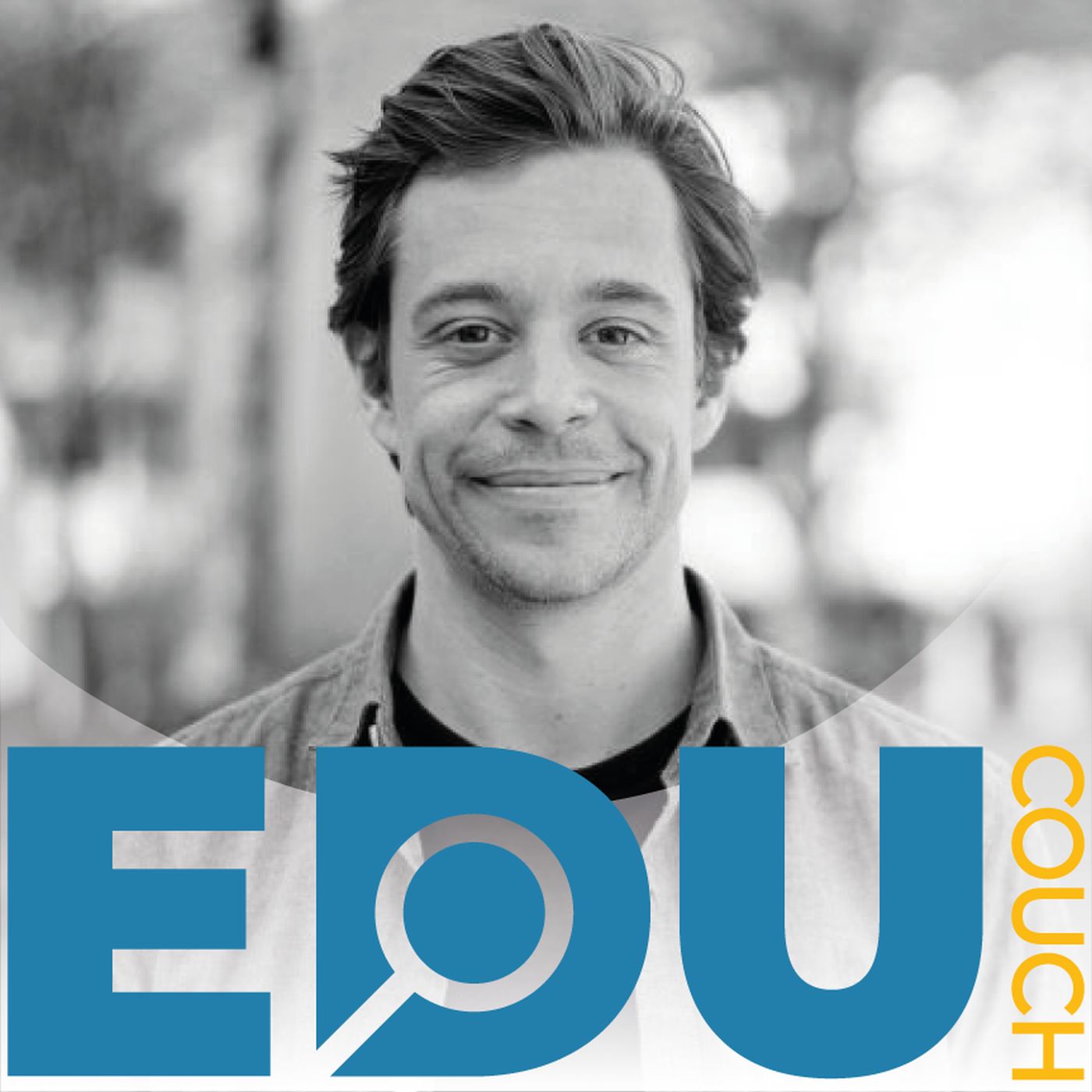 EduCouch - Der Bildungspodcast