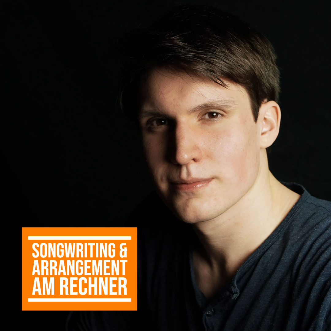Studiosofa - Der Sound&Recording-Podcast