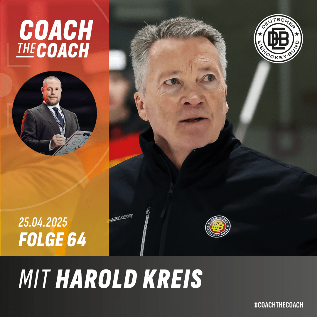 Harold Kreis I Folge 64